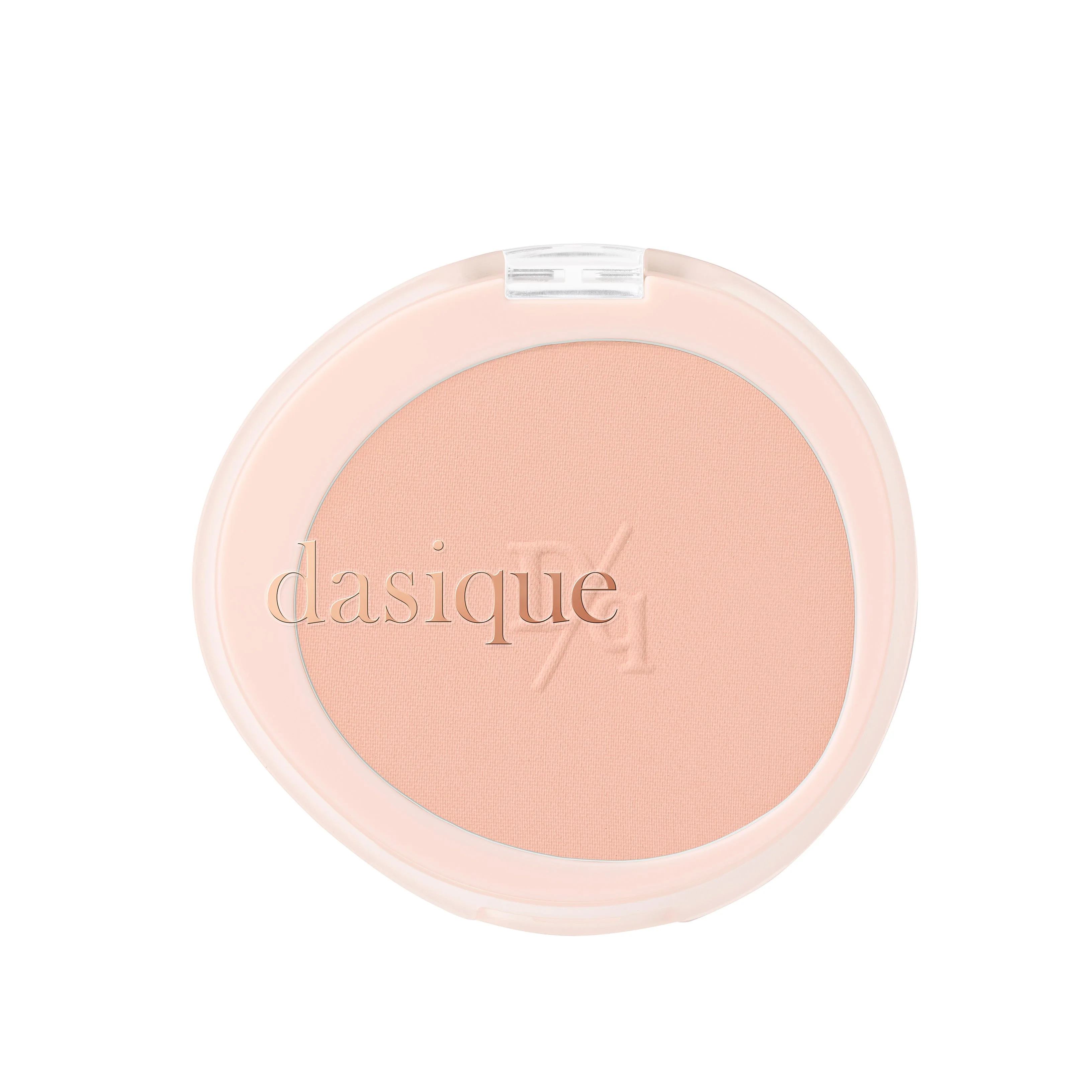 Dasique Soft Blur Cheek - Image 10