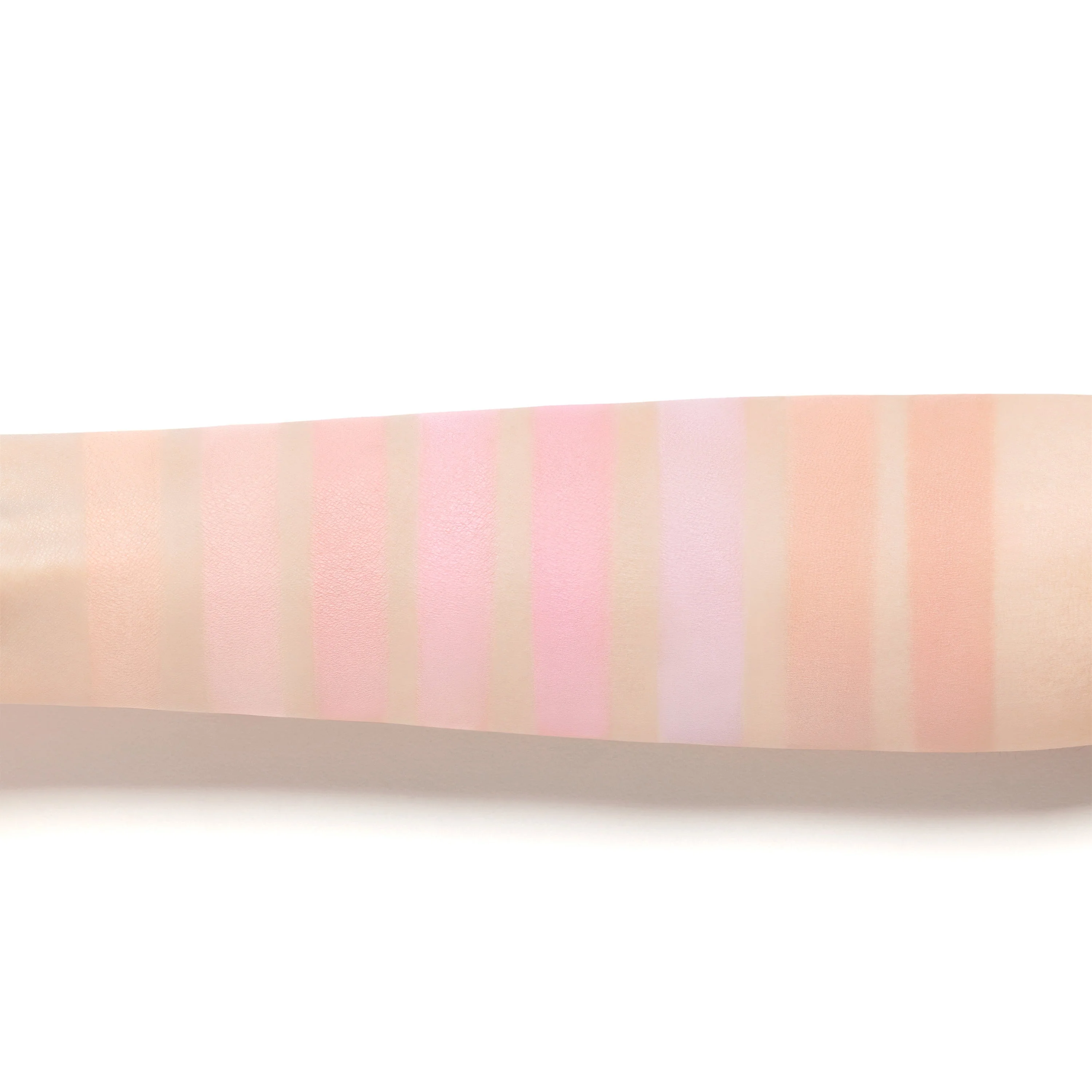 Dasique Soft Blur Cheek - Image 4