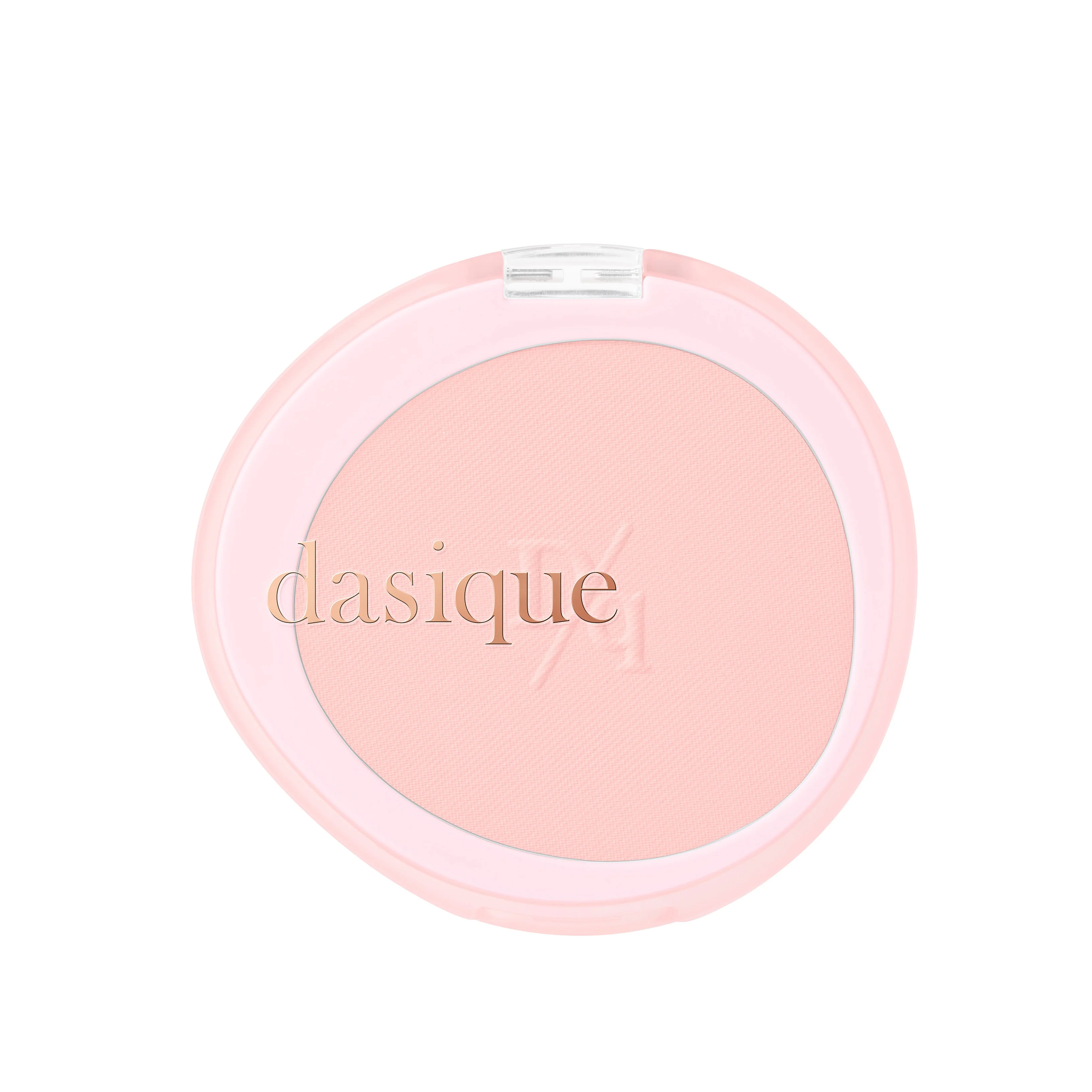 Dasique Soft Blur Cheek - Image 5