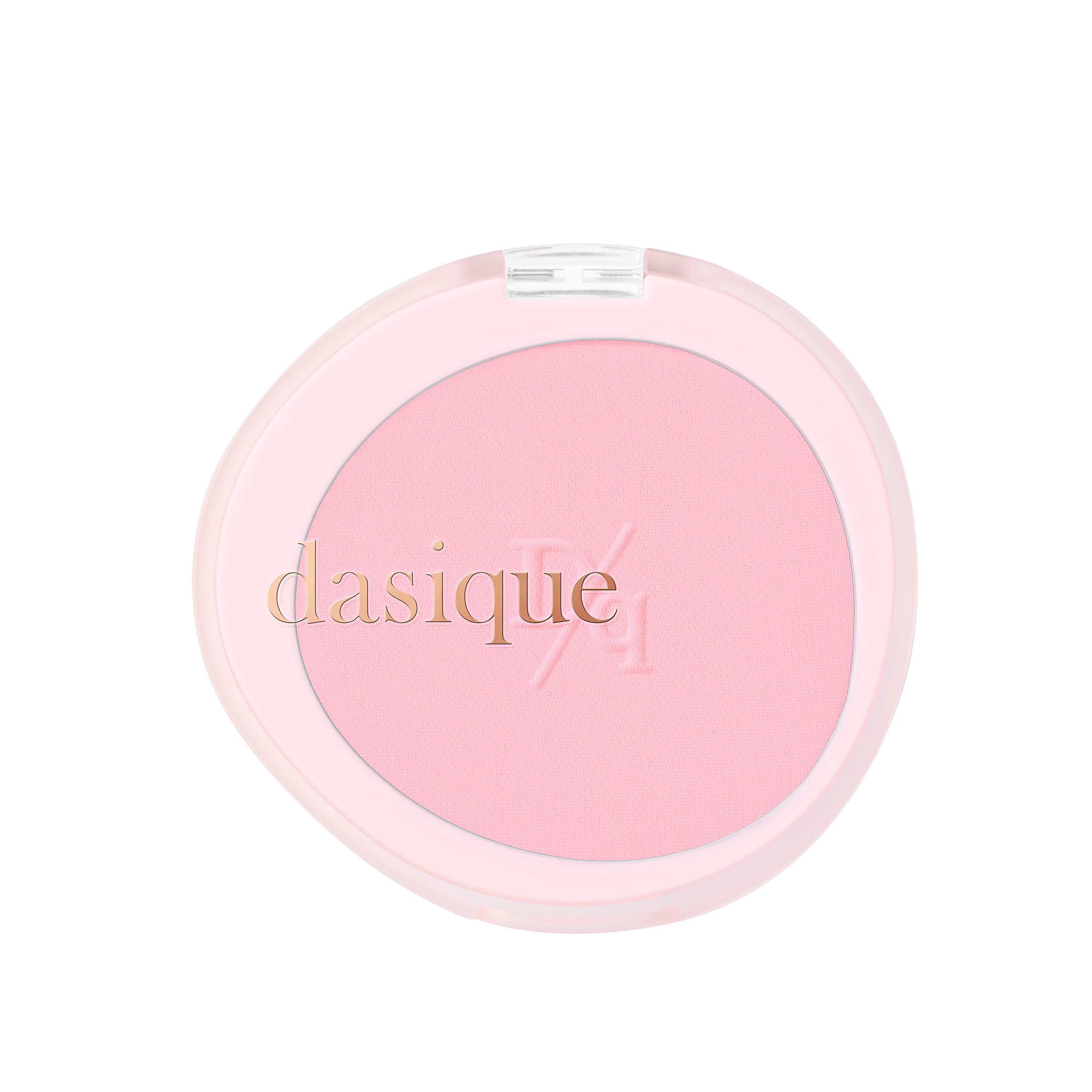 Dasique Soft Blur Cheek - Image 7