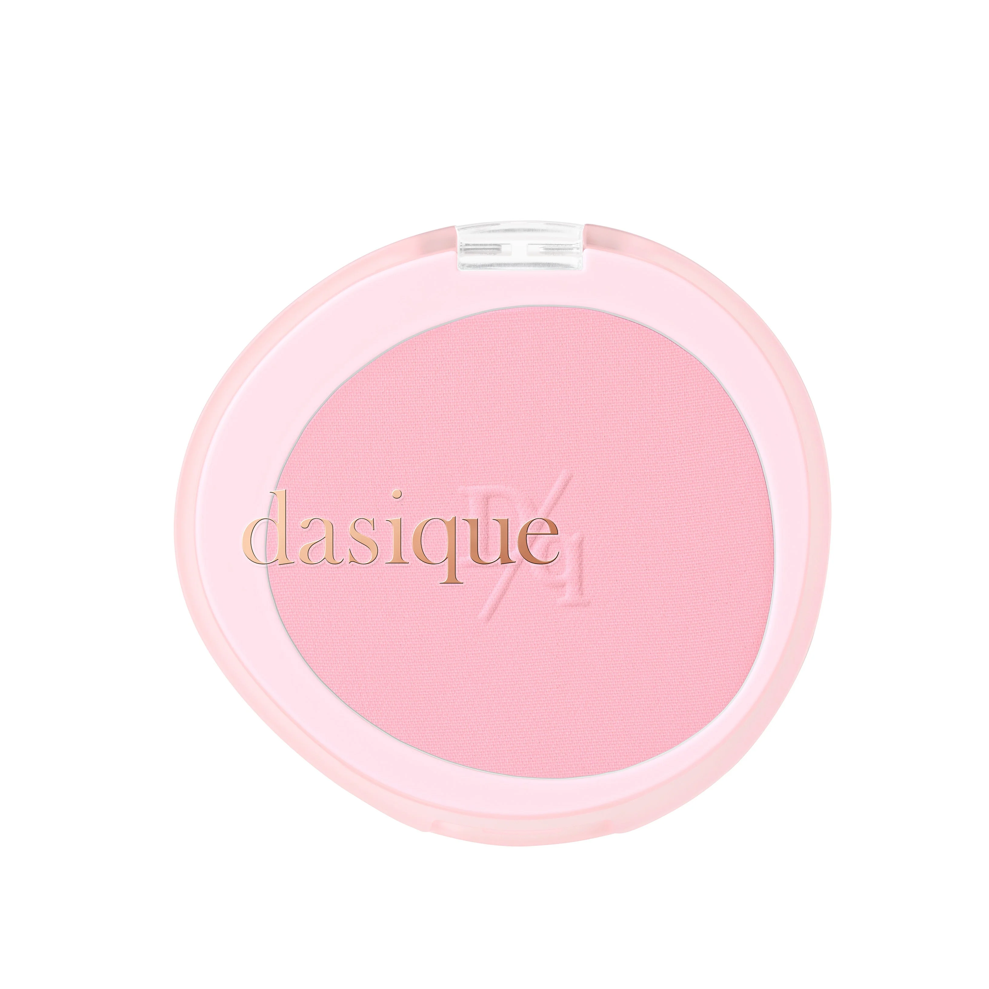 Dasique Soft Blur Cheek - Image 8