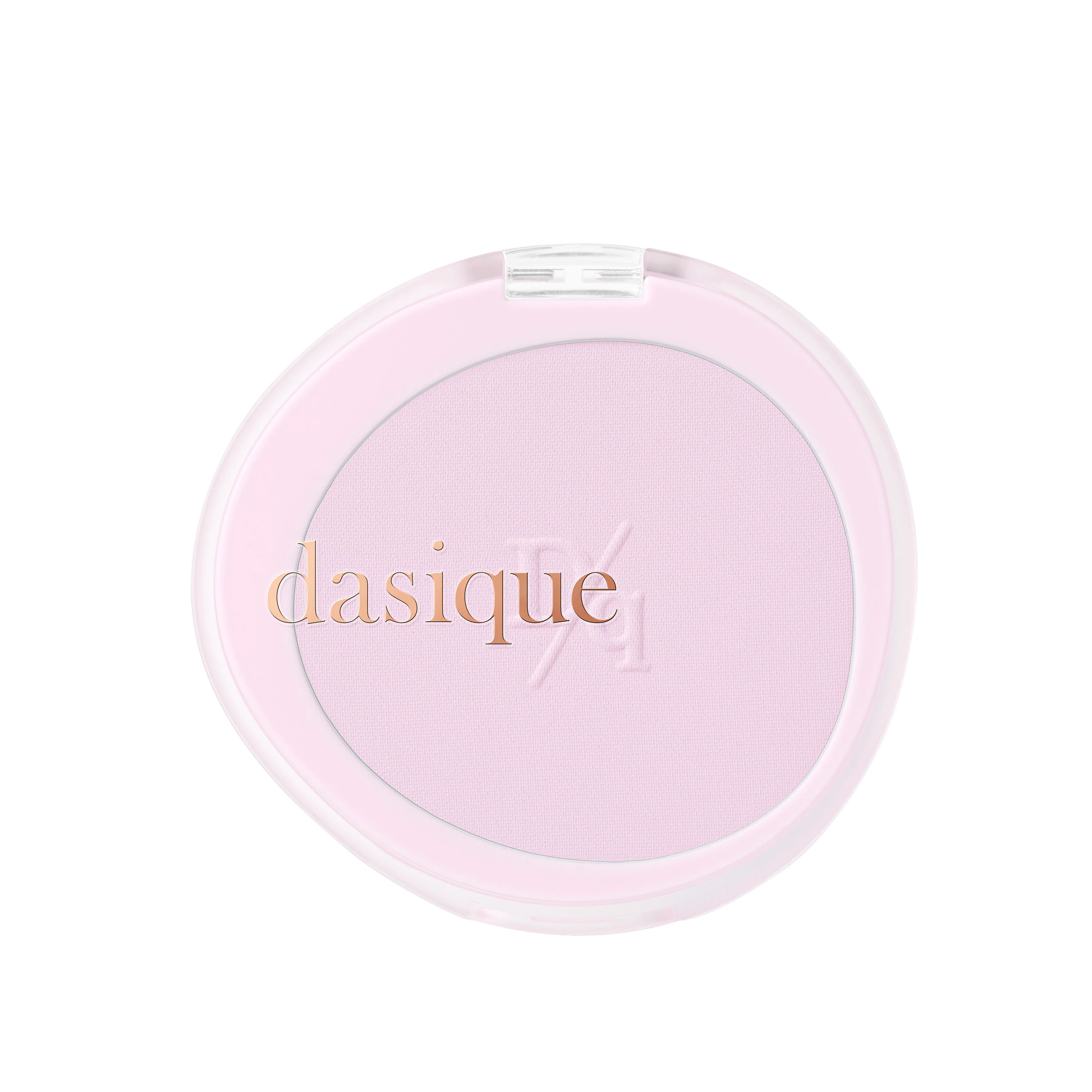 Dasique Soft Blur Cheek - Image 9