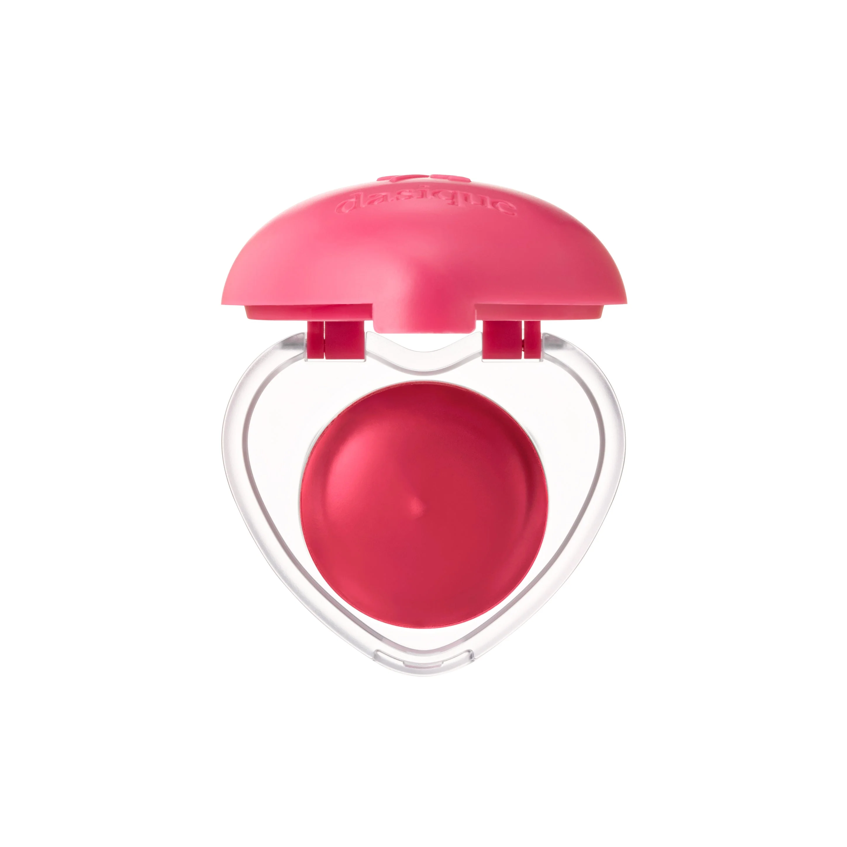 Dasique Souffle Color Pot - Image 11