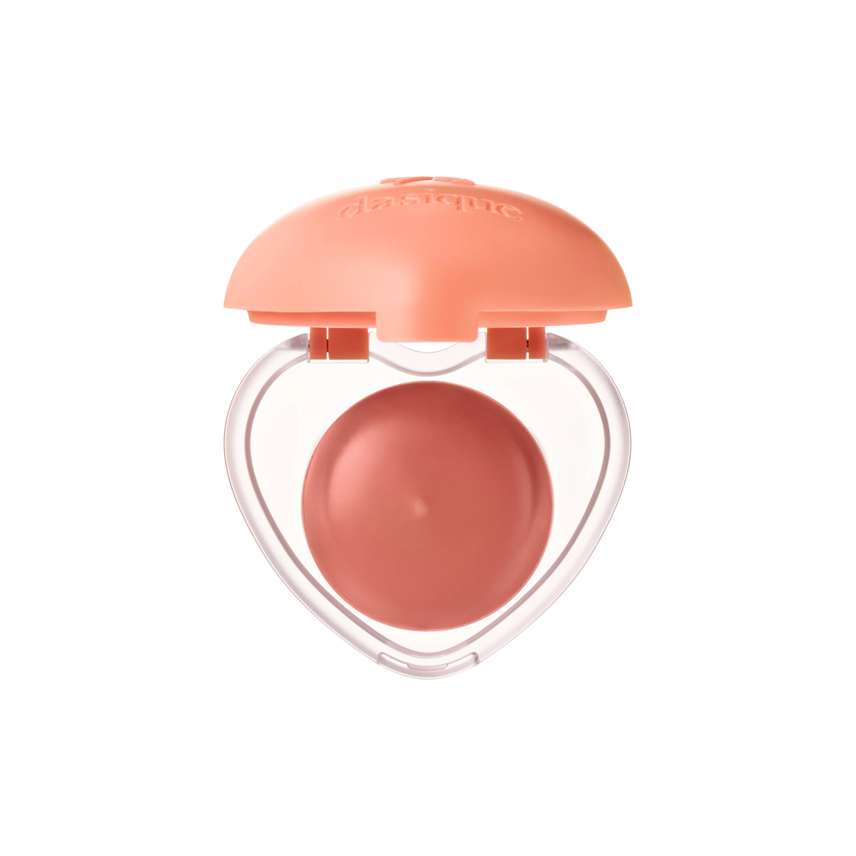 Dasique Souffle Color Pot - Image 15