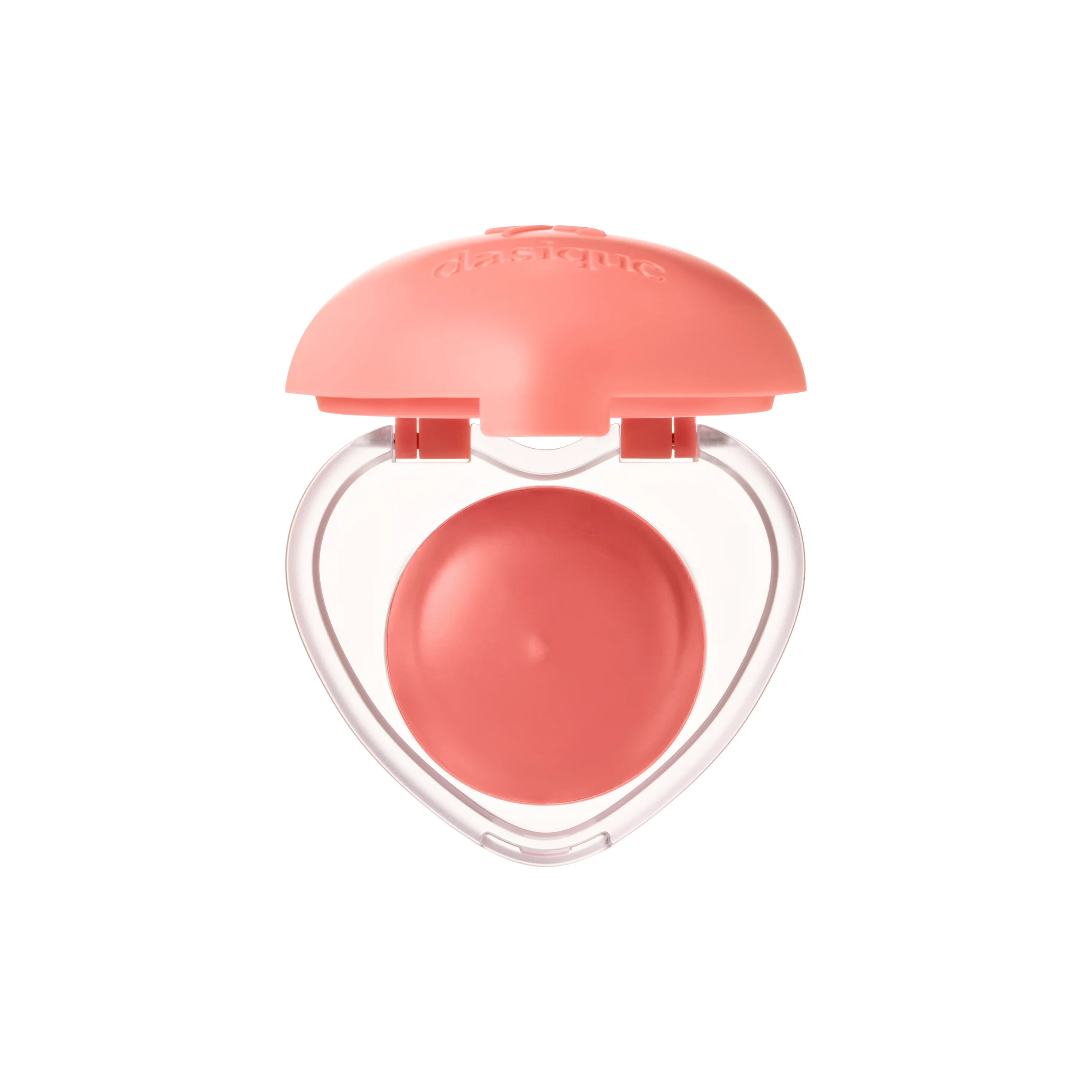 Dasique Souffle Color Pot - Image 16