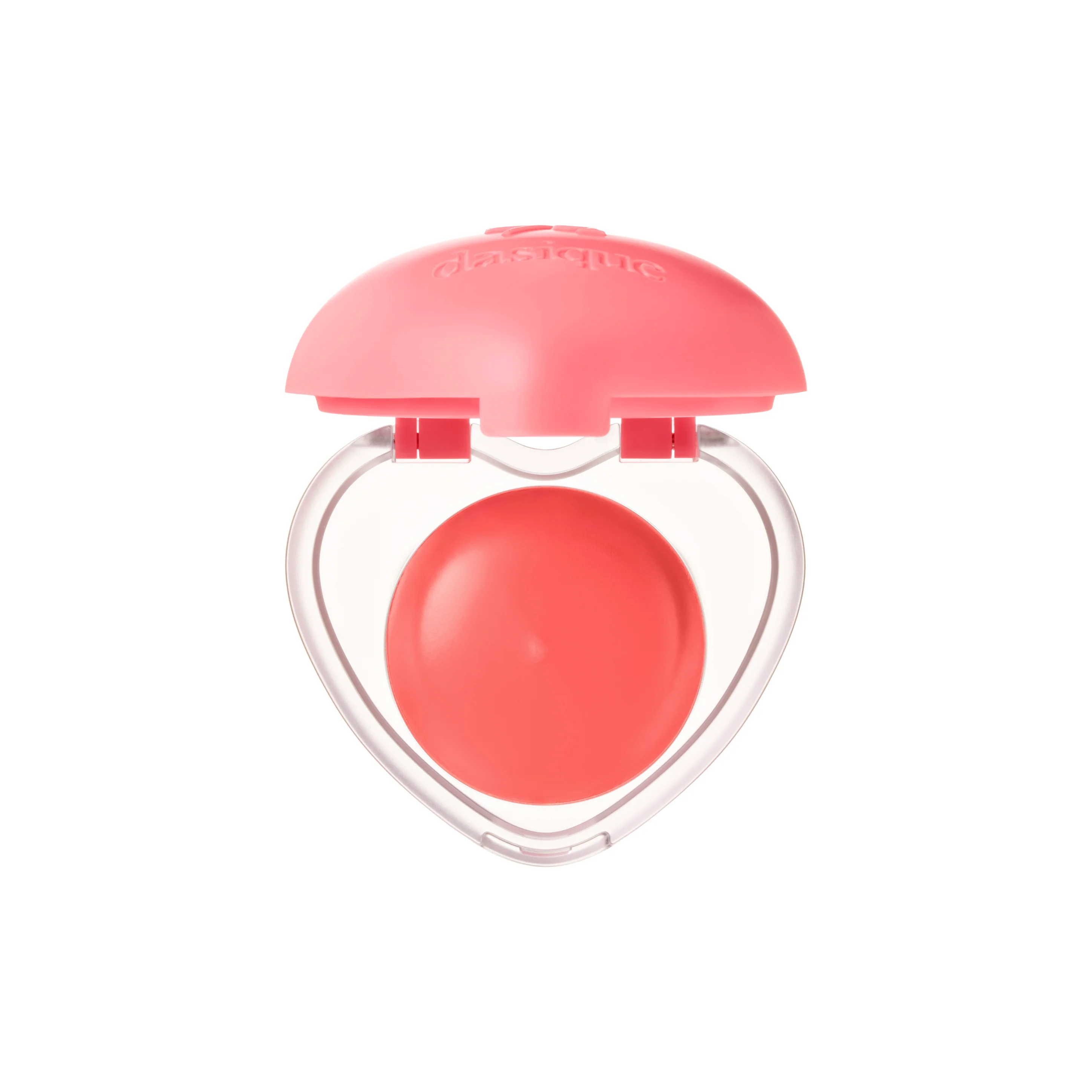 Dasique Souffle Color Pot - Image 17