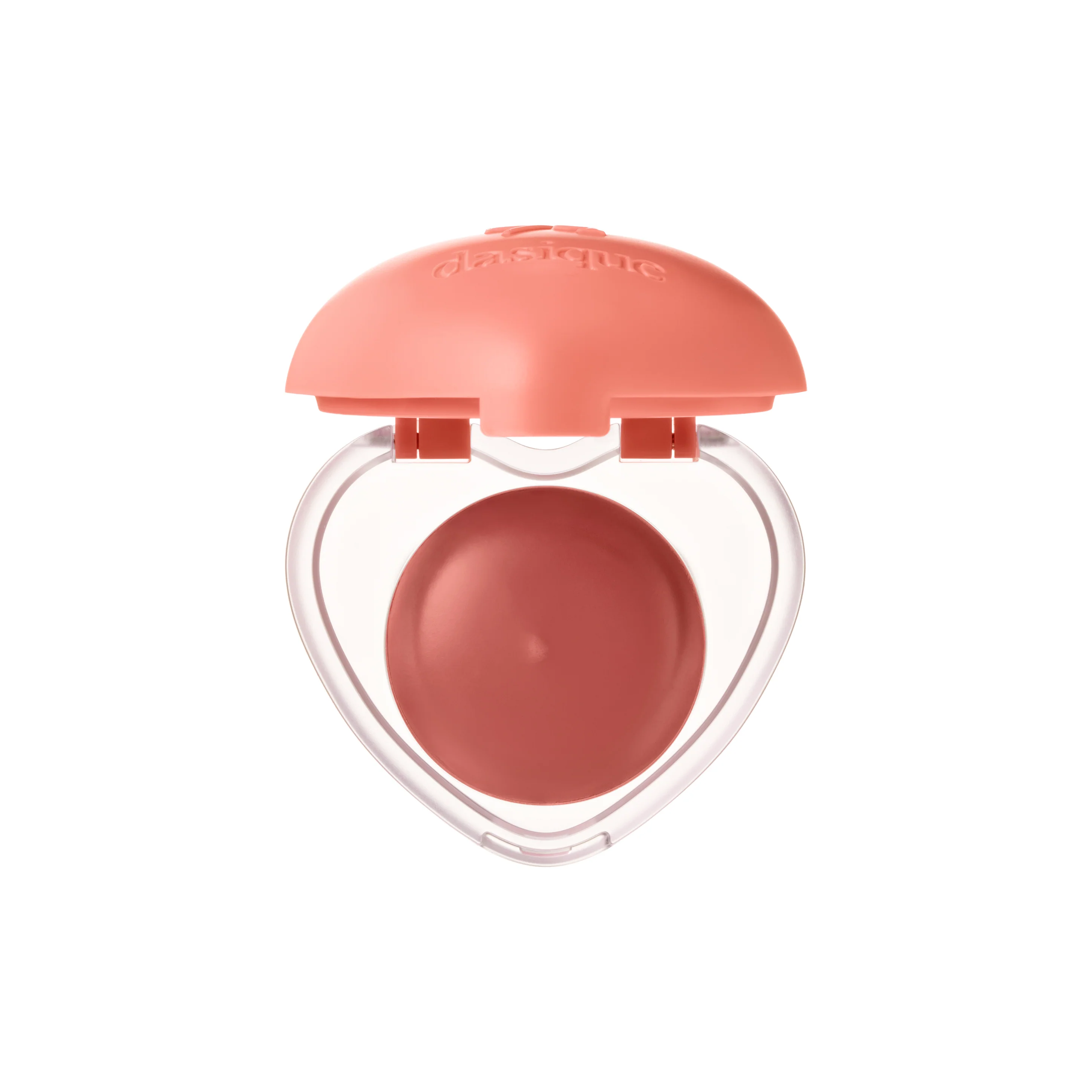 Dasique Souffle Color Pot - Image 20