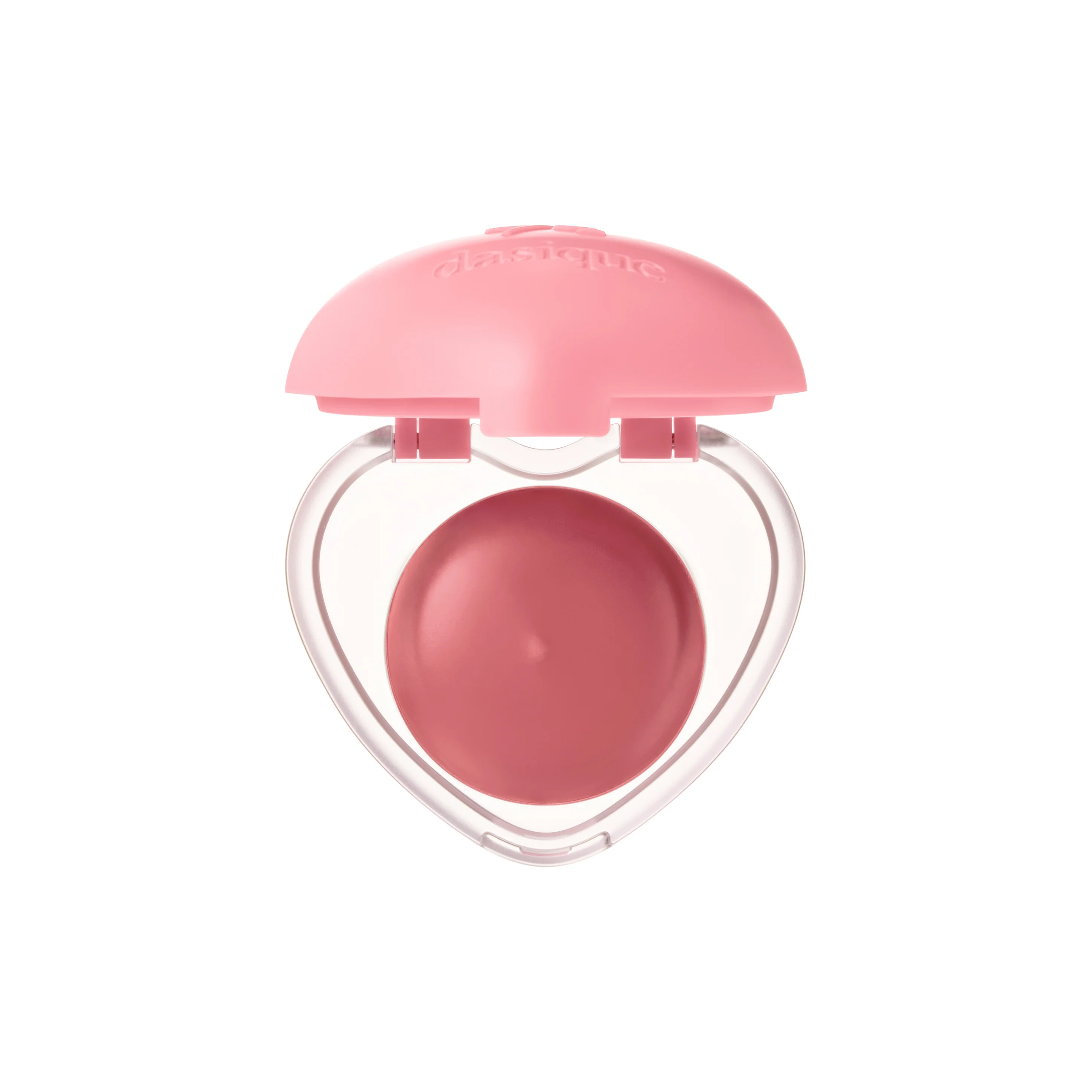 Dasique Souffle Color Pot - Image 22