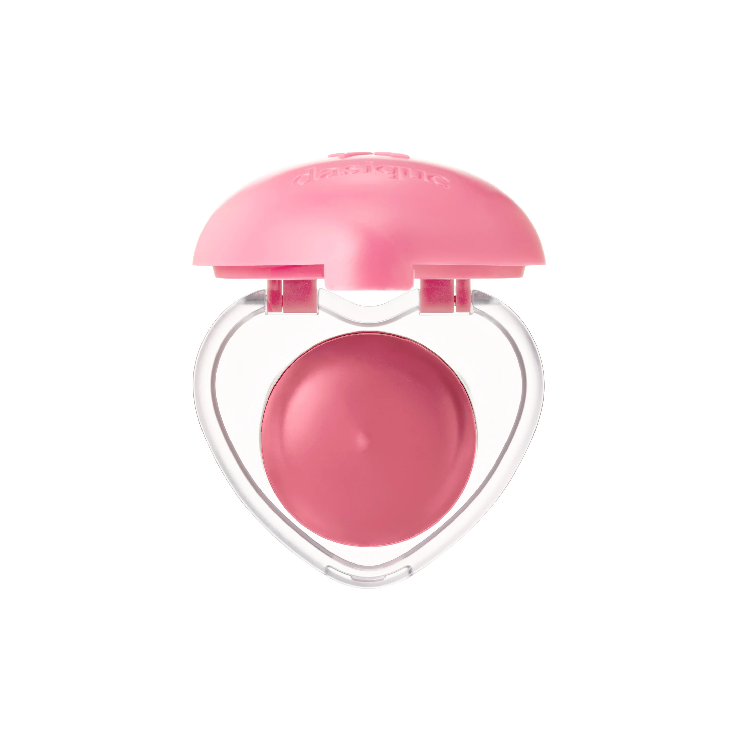 Dasique Souffle Color Pot - Image 23