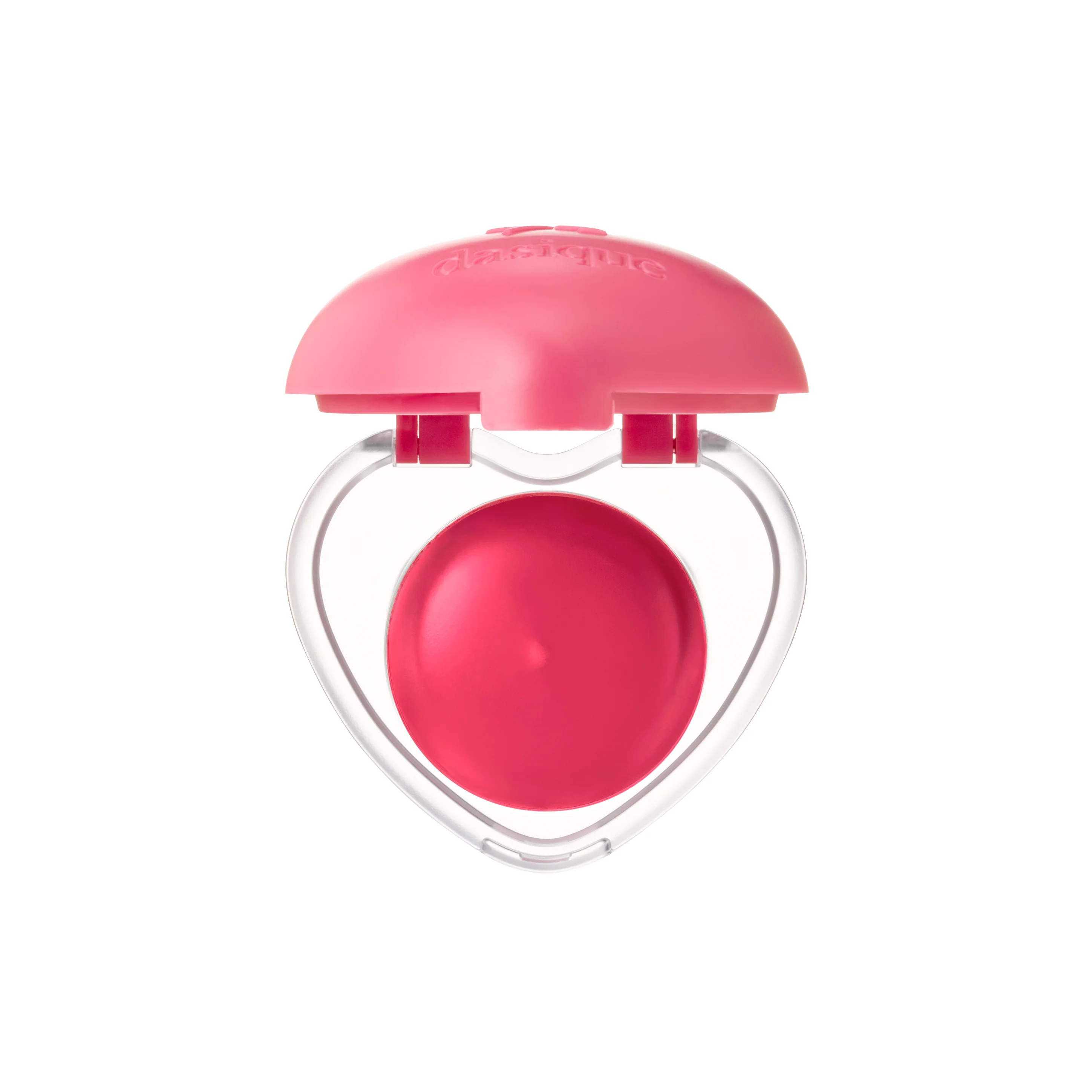 Dasique Souffle Color Pot - Image 25