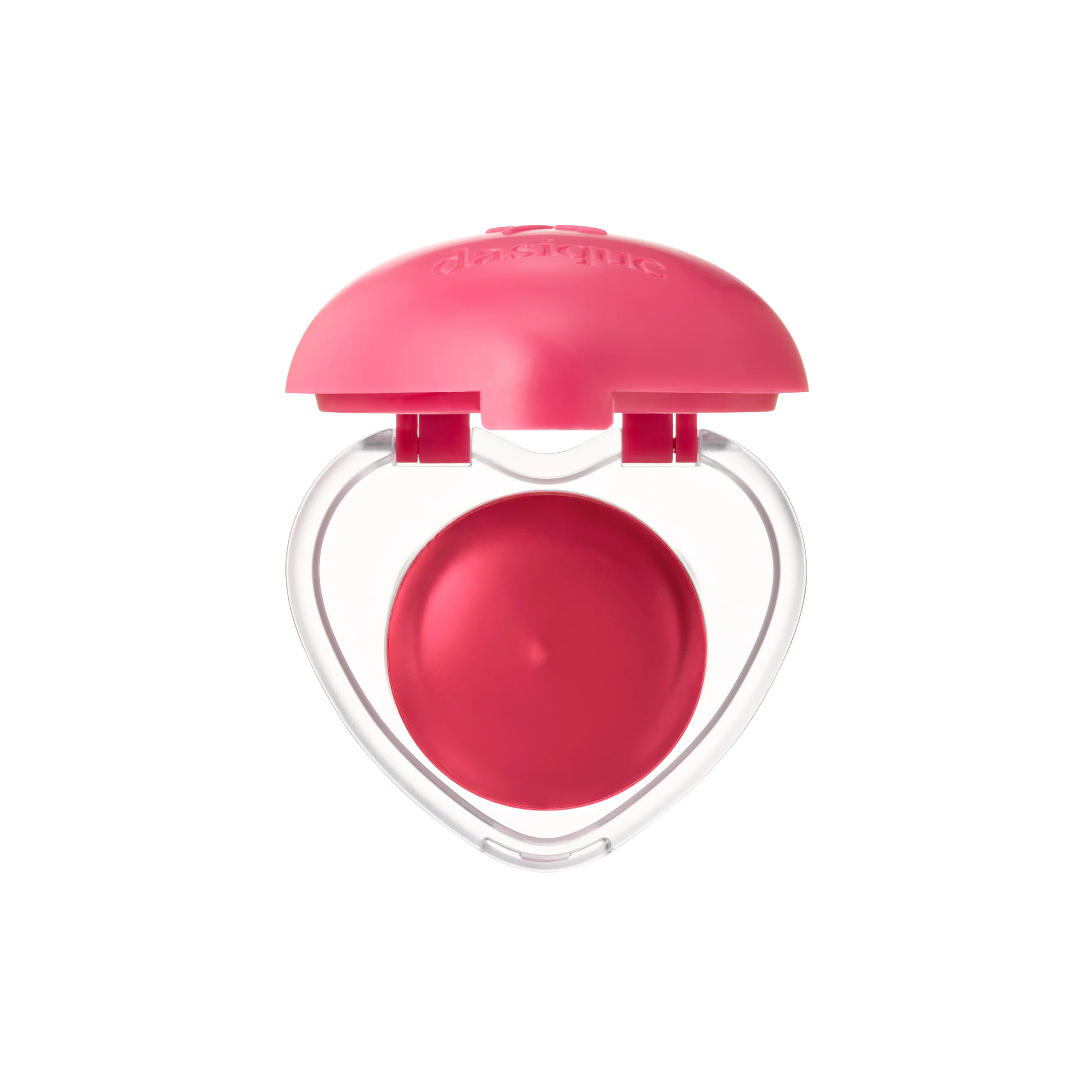 Dasique Souffle Color Pot - Image 26