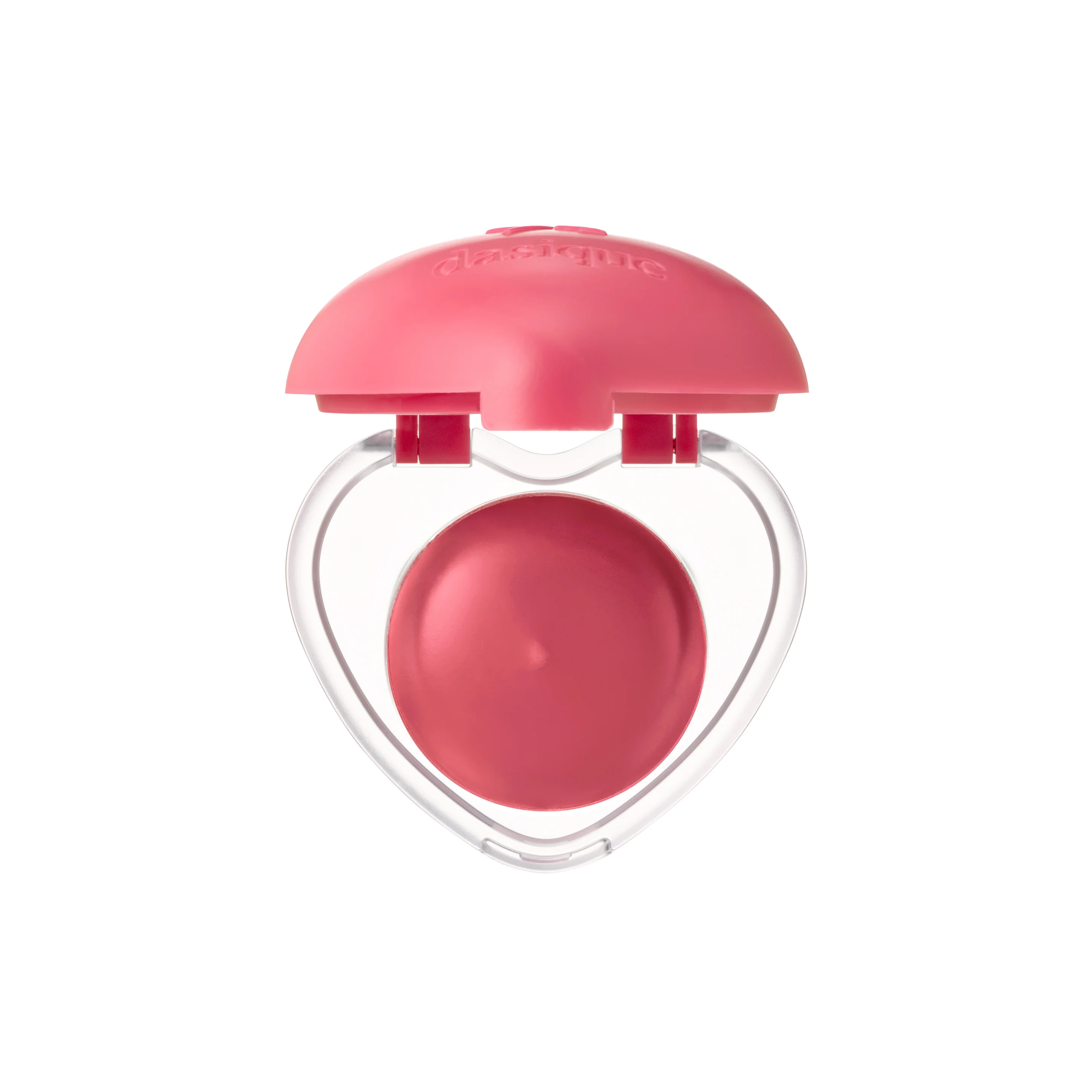 Dasique Souffle Color Pot - Image 27