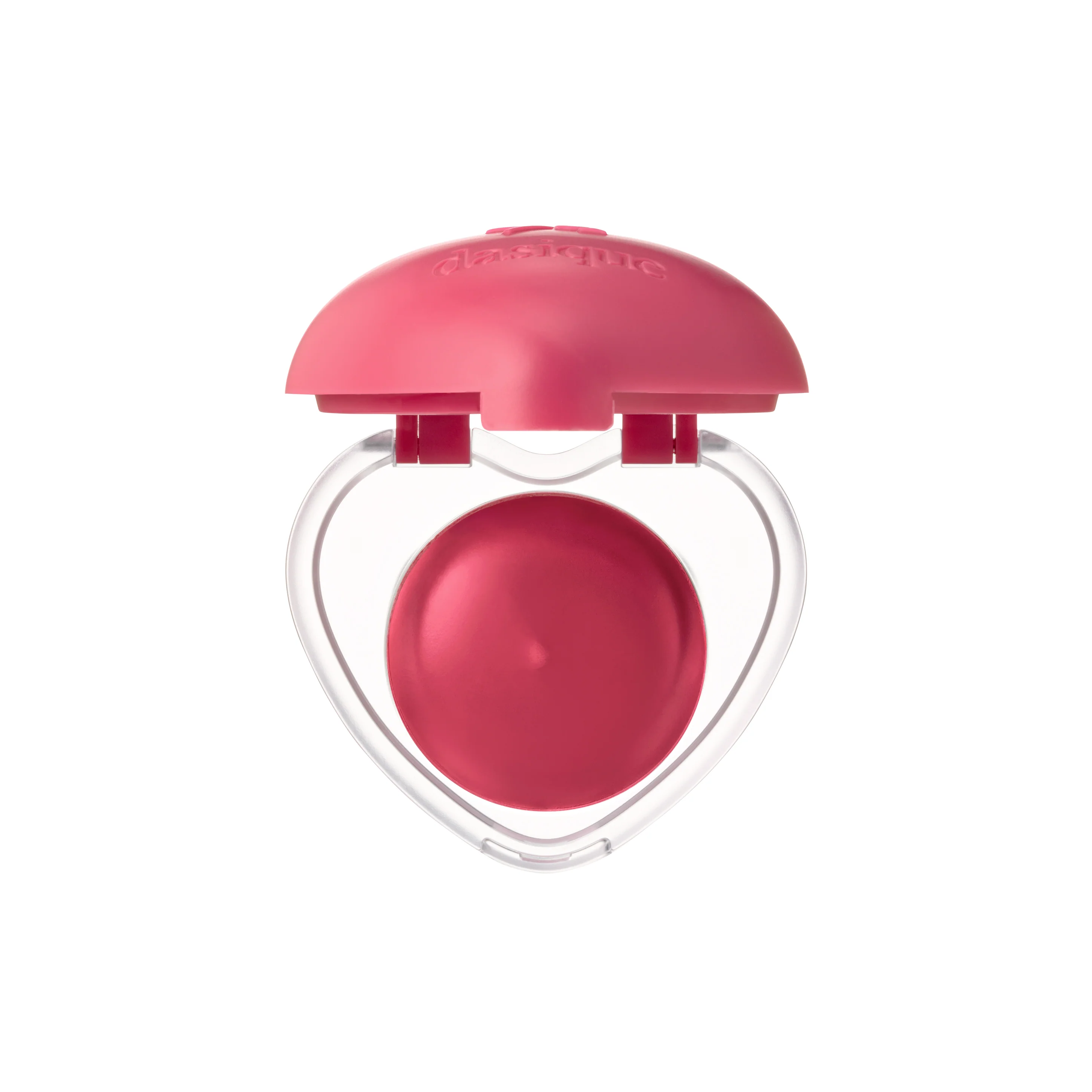 Dasique Souffle Color Pot - Image 28