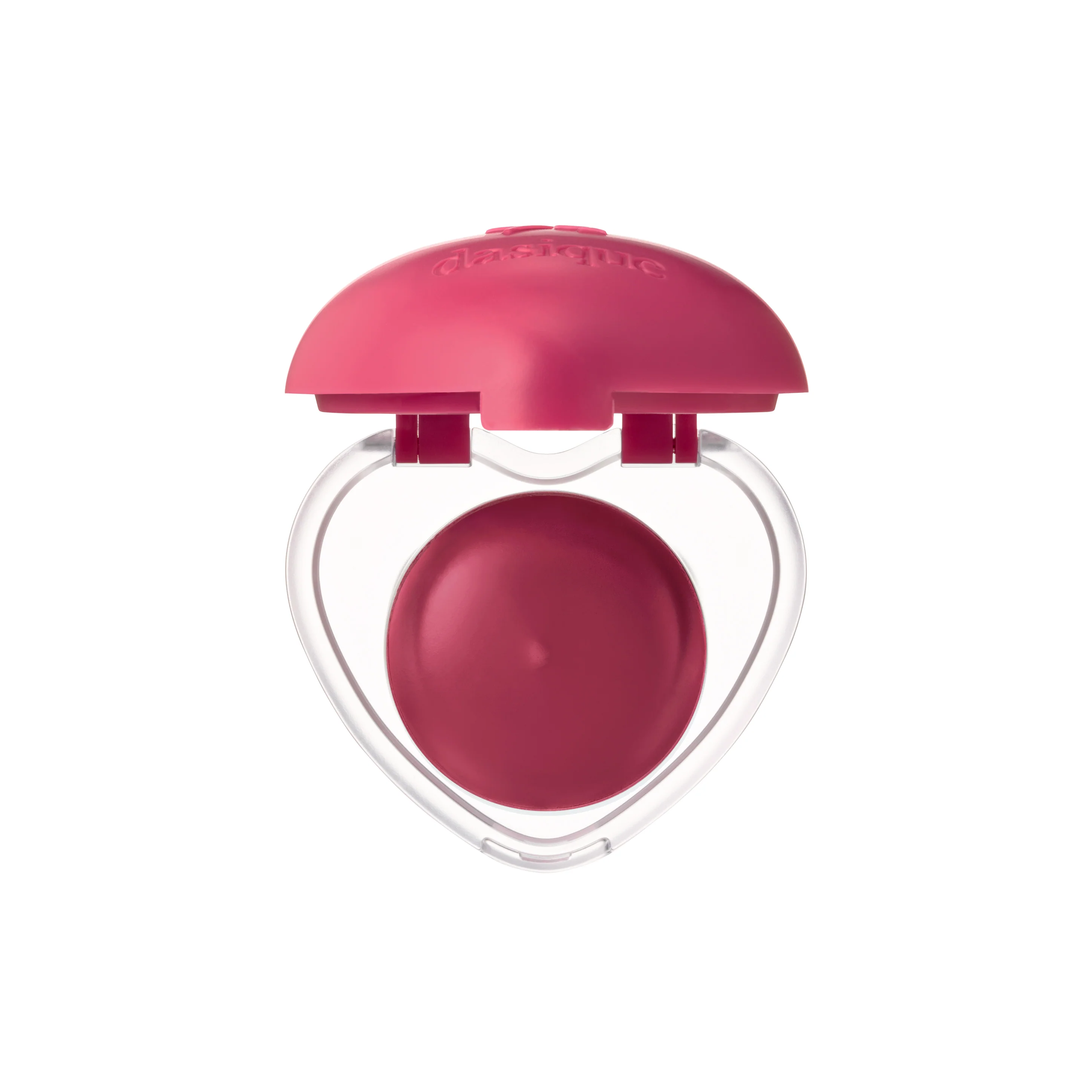 Dasique Souffle Color Pot - Image 29