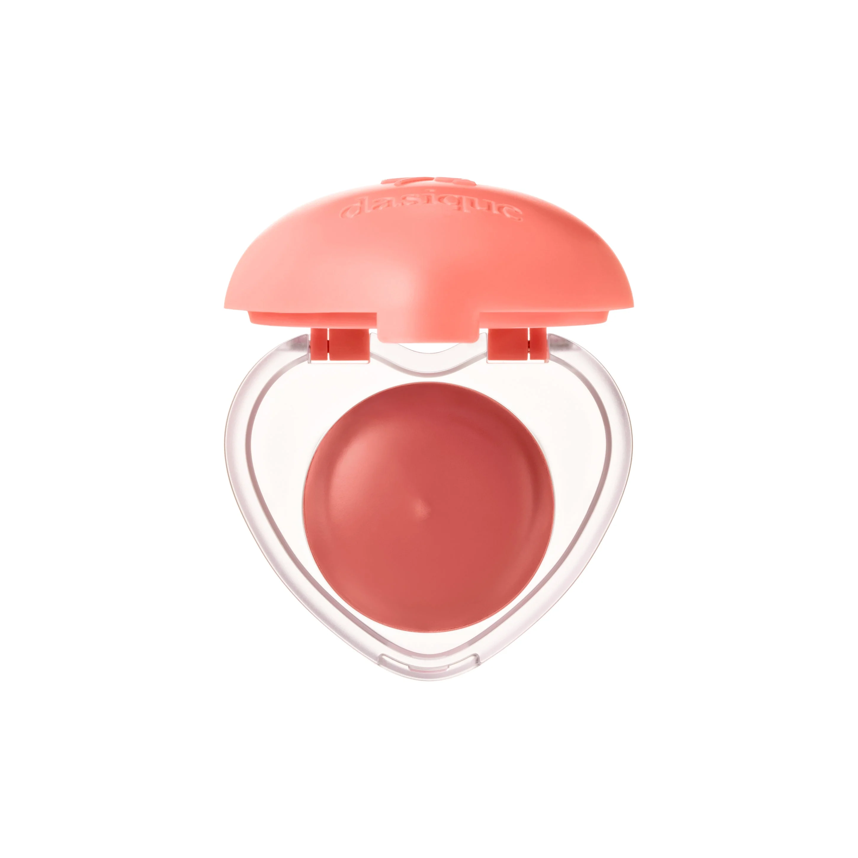 Dasique Souffle Color Pot - Image 6