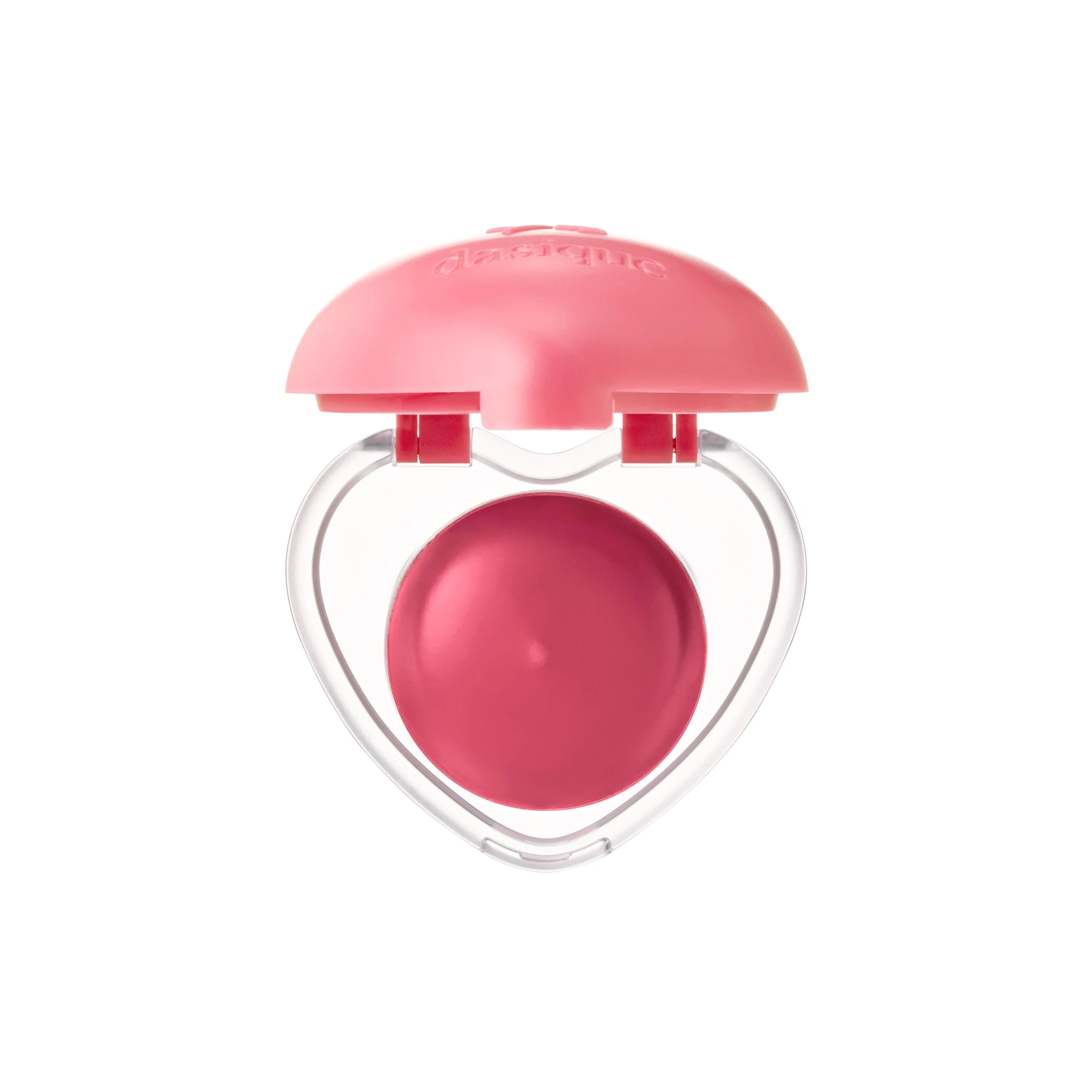 Dasique Souffle Color Pot - Image 9