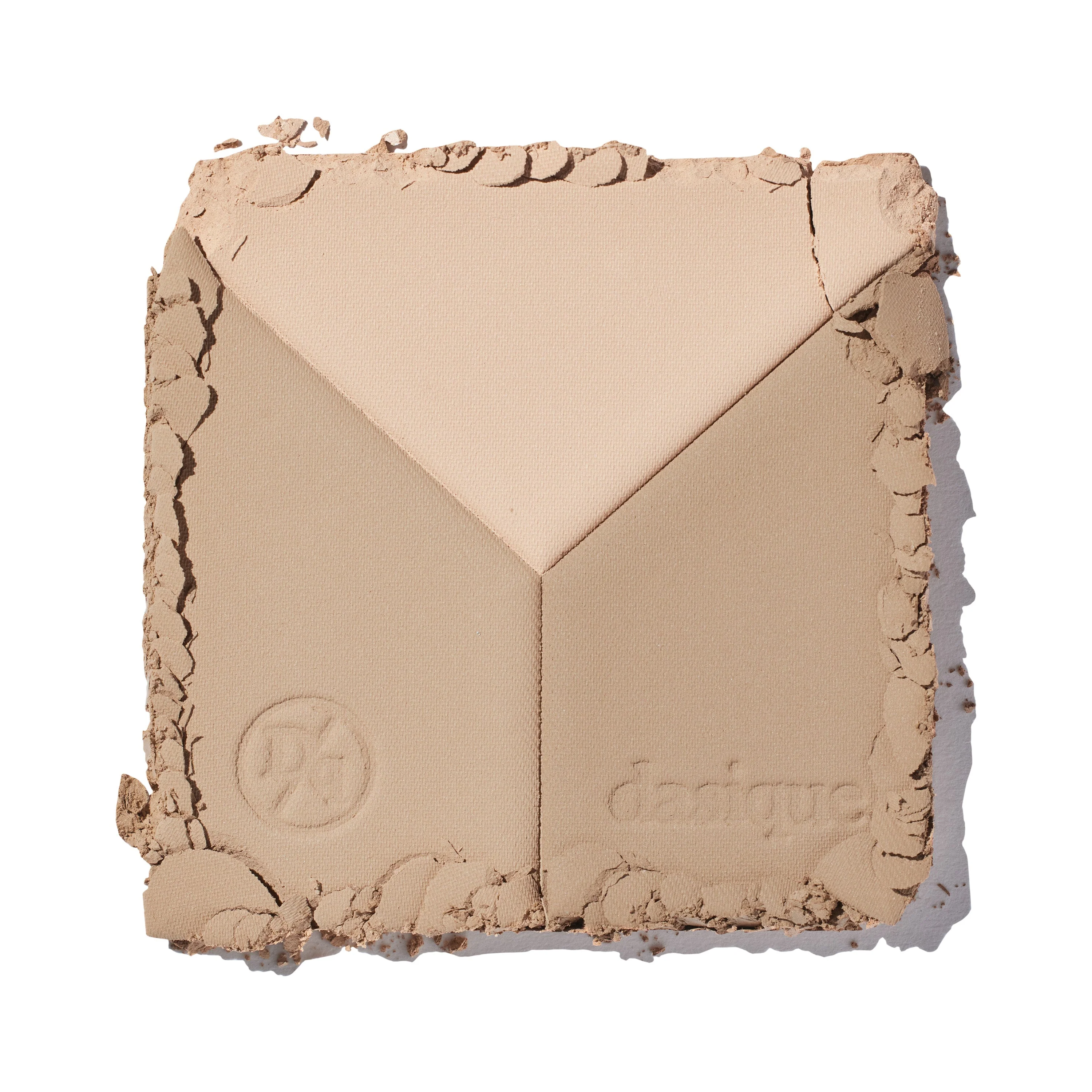 Dasique V Cut Blending Shading - Image 6