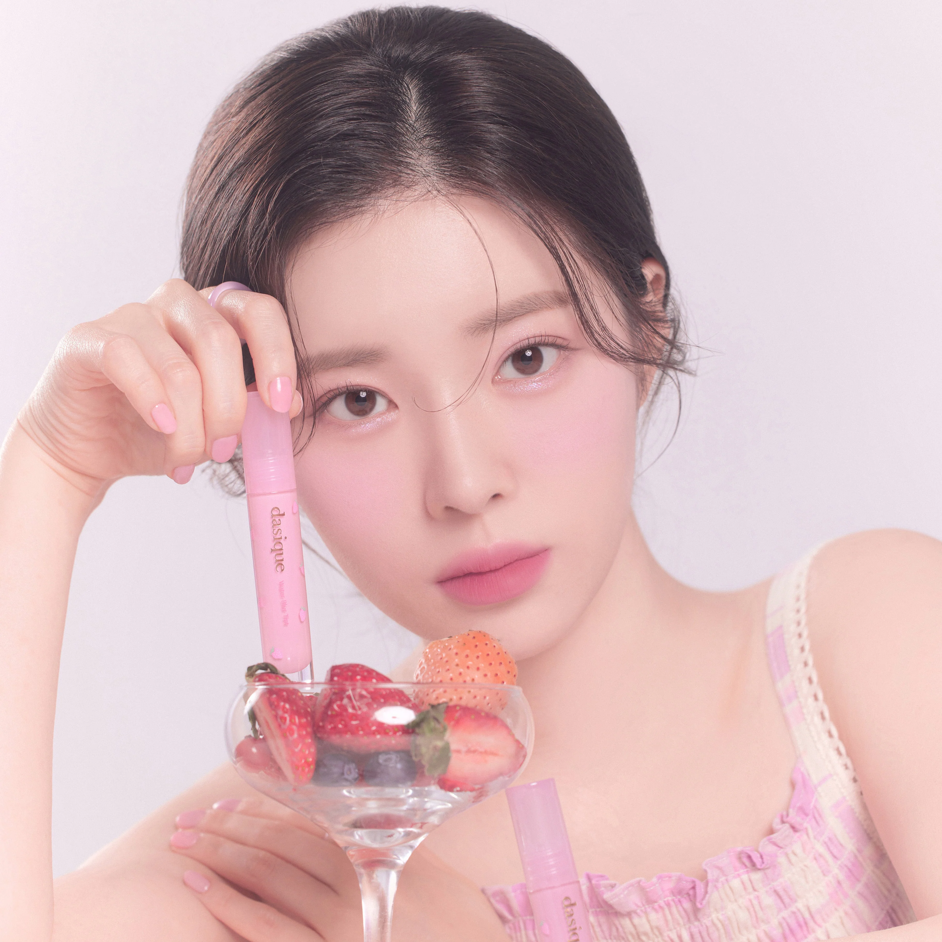 Dasique Water Blur Tint - Image 11