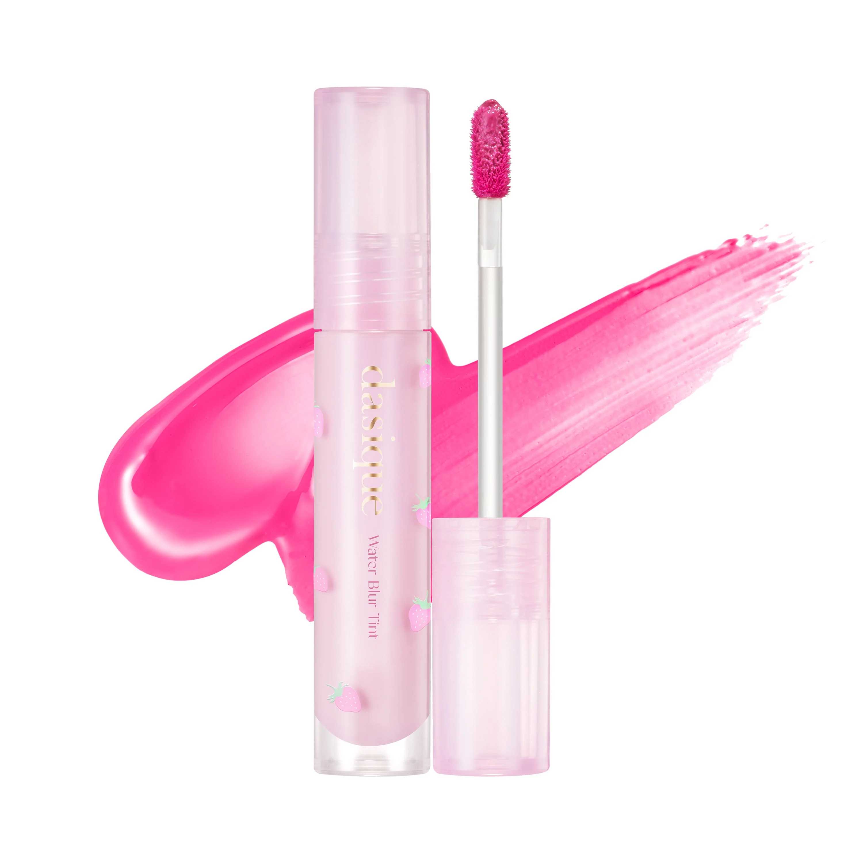 Dasique Water Blur Tint - Image 12