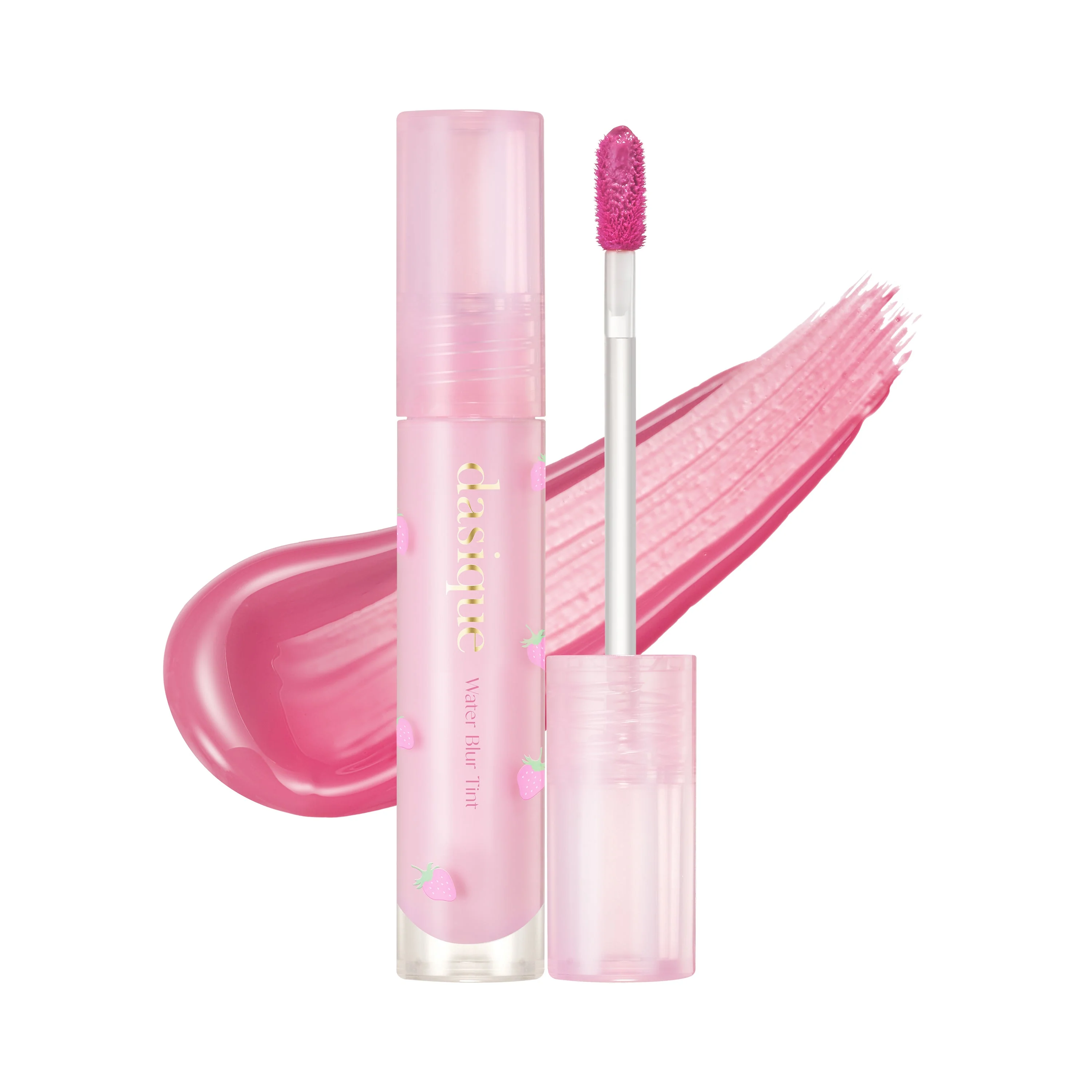 Dasique Water Blur Tint - Image 13