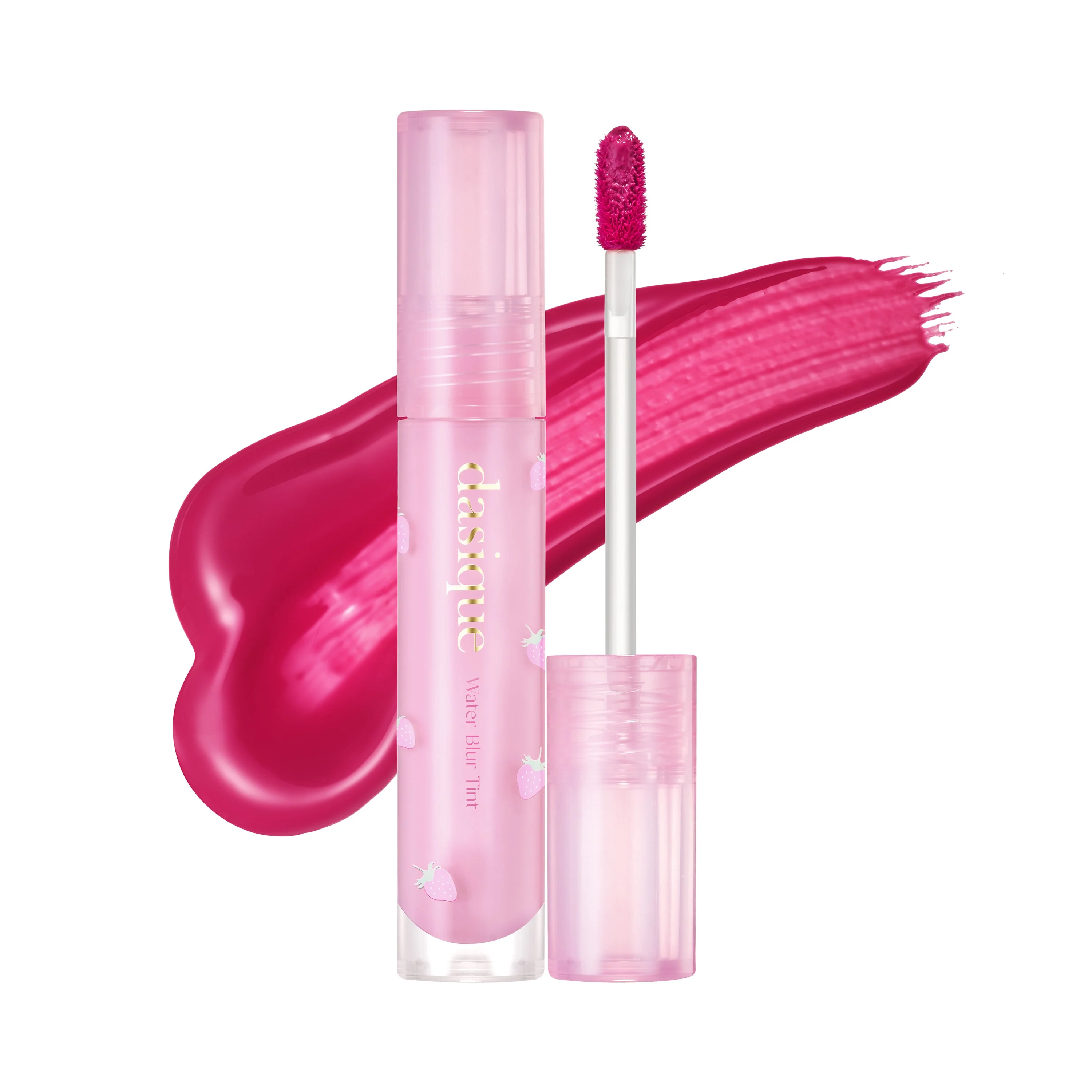 Dasique Water Blur Tint - Image 14