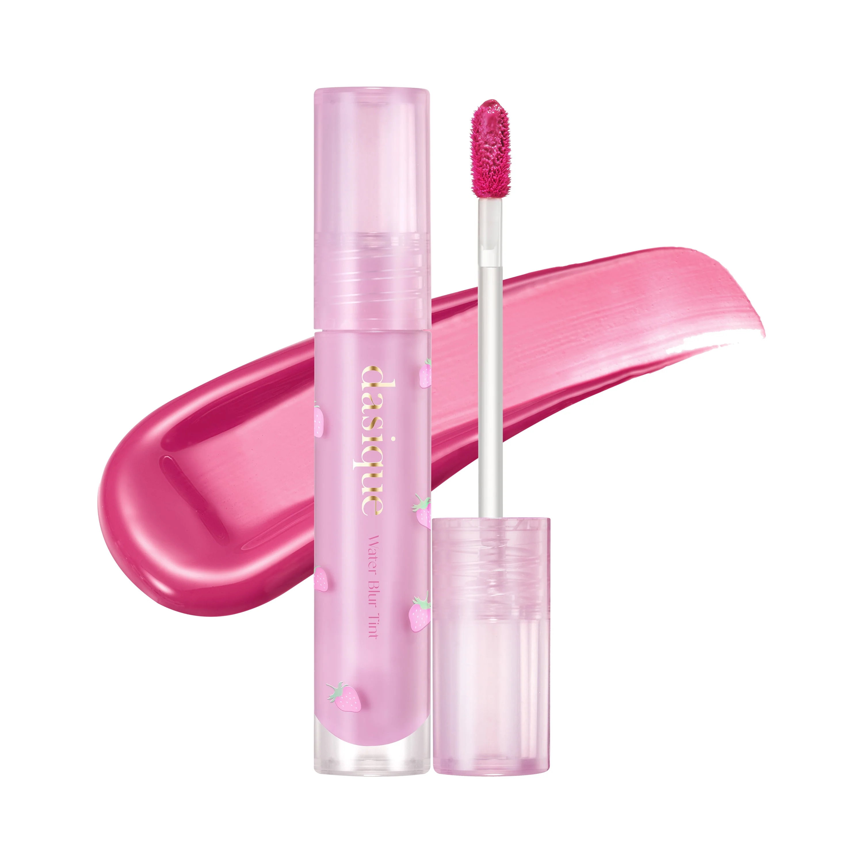 Dasique Water Blur Tint - Image 15
