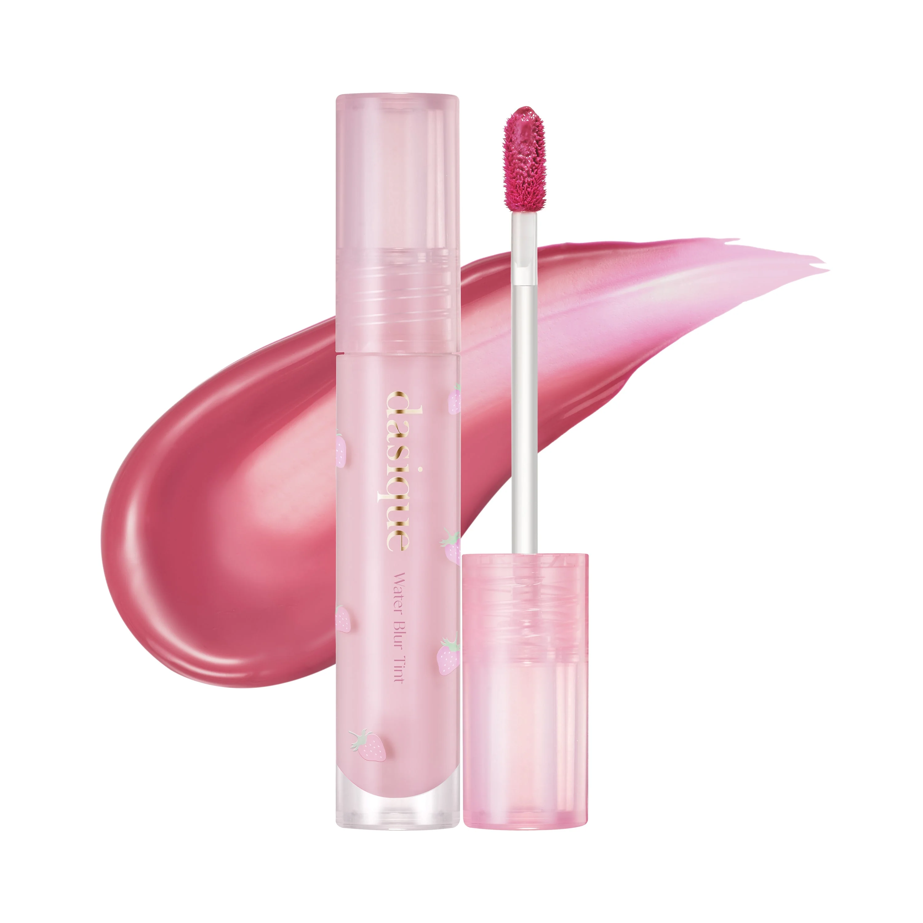 Dasique Water Blur Tint - Image 16