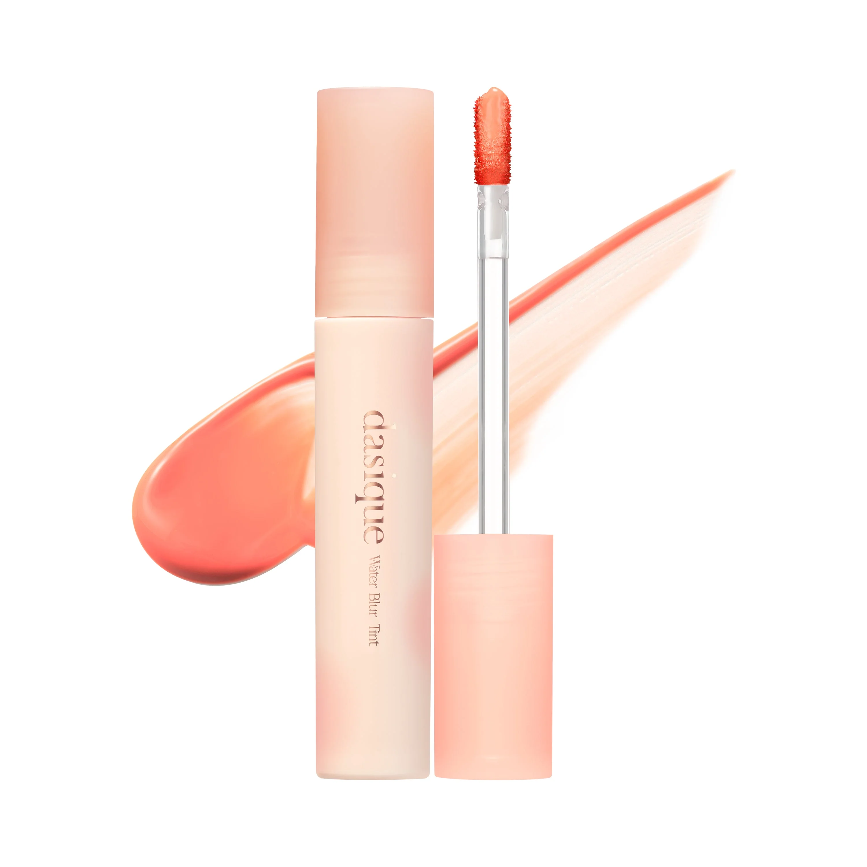 Dasique Water Blur Tint - Image 4