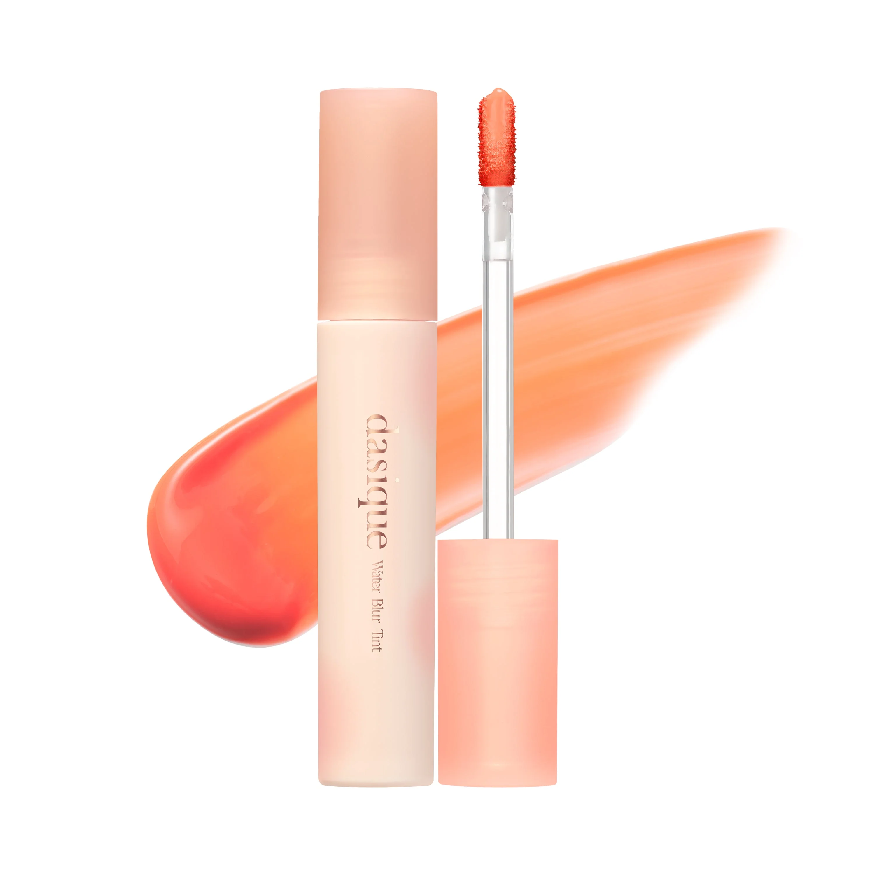 Dasique Water Blur Tint - Image 5