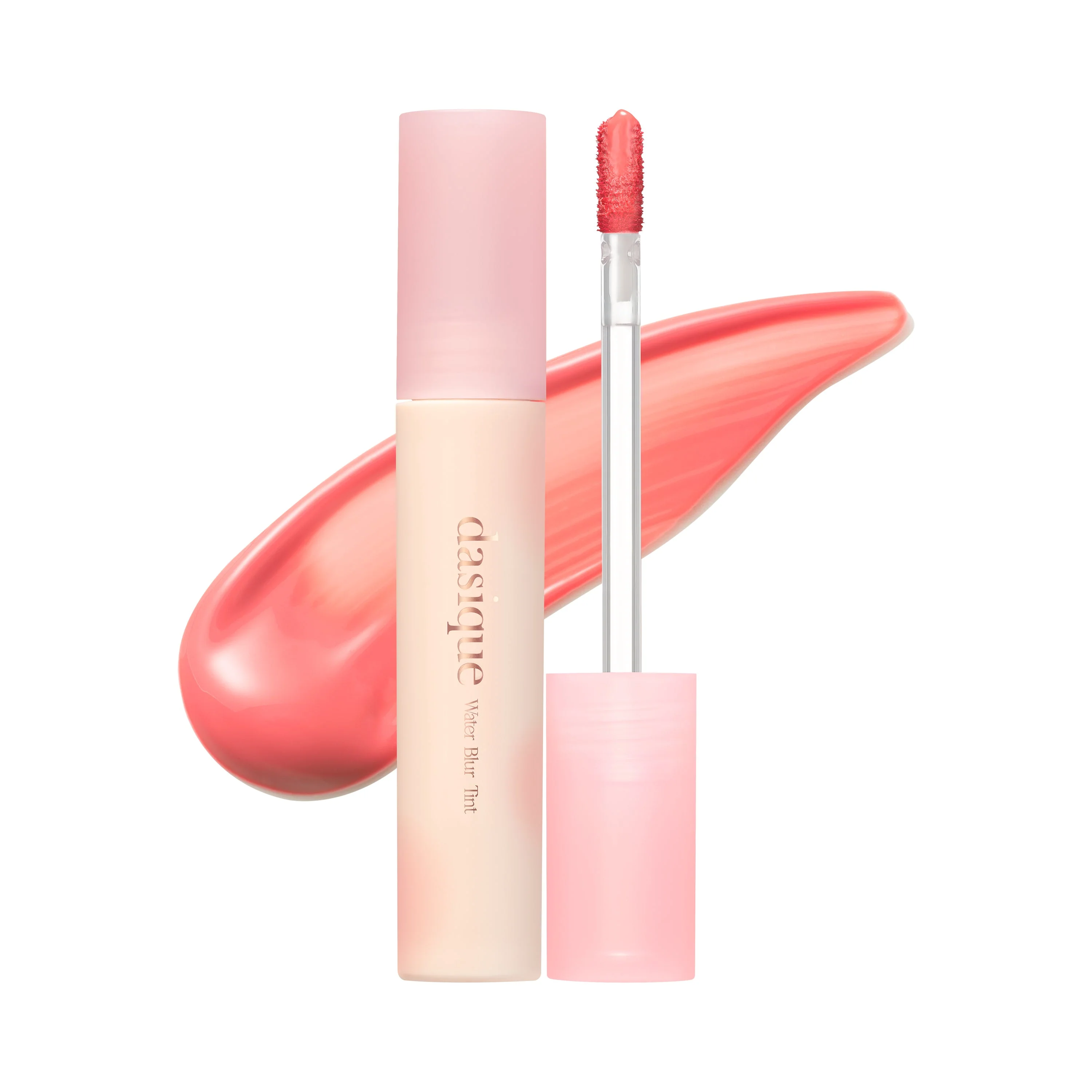 Dasique Water Blur Tint - Image 6