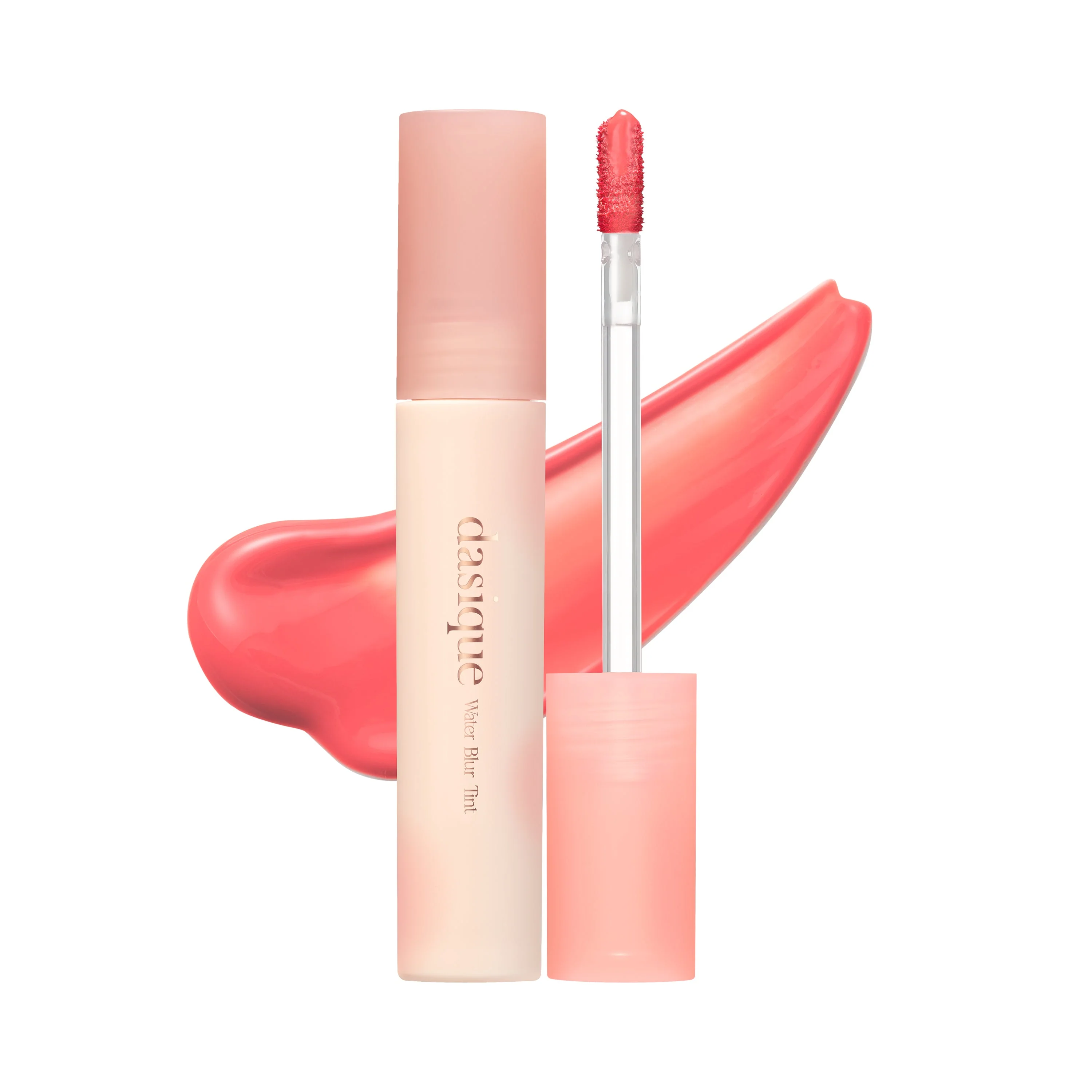 Dasique Water Blur Tint - Image 7
