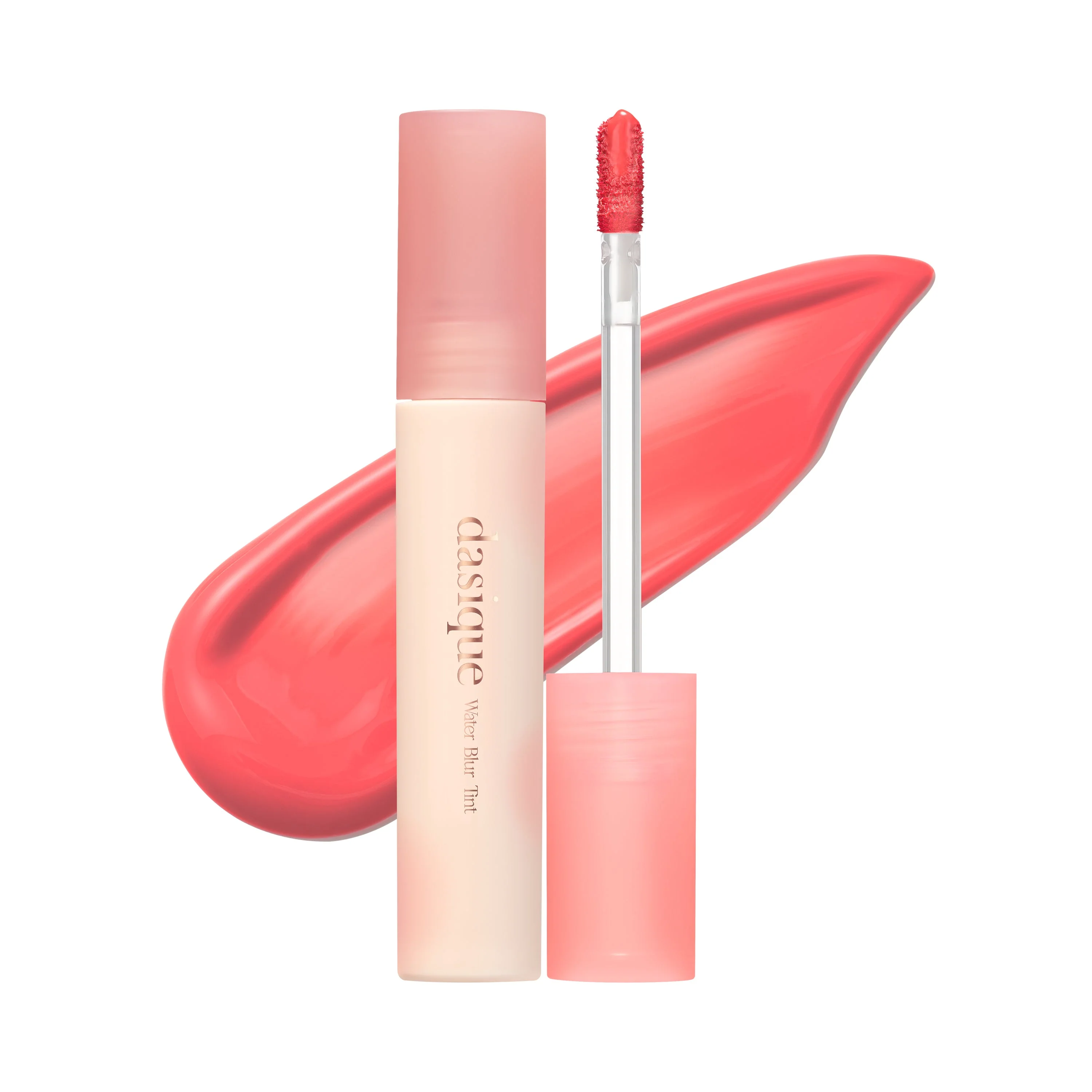 Dasique Water Blur Tint - Image 8