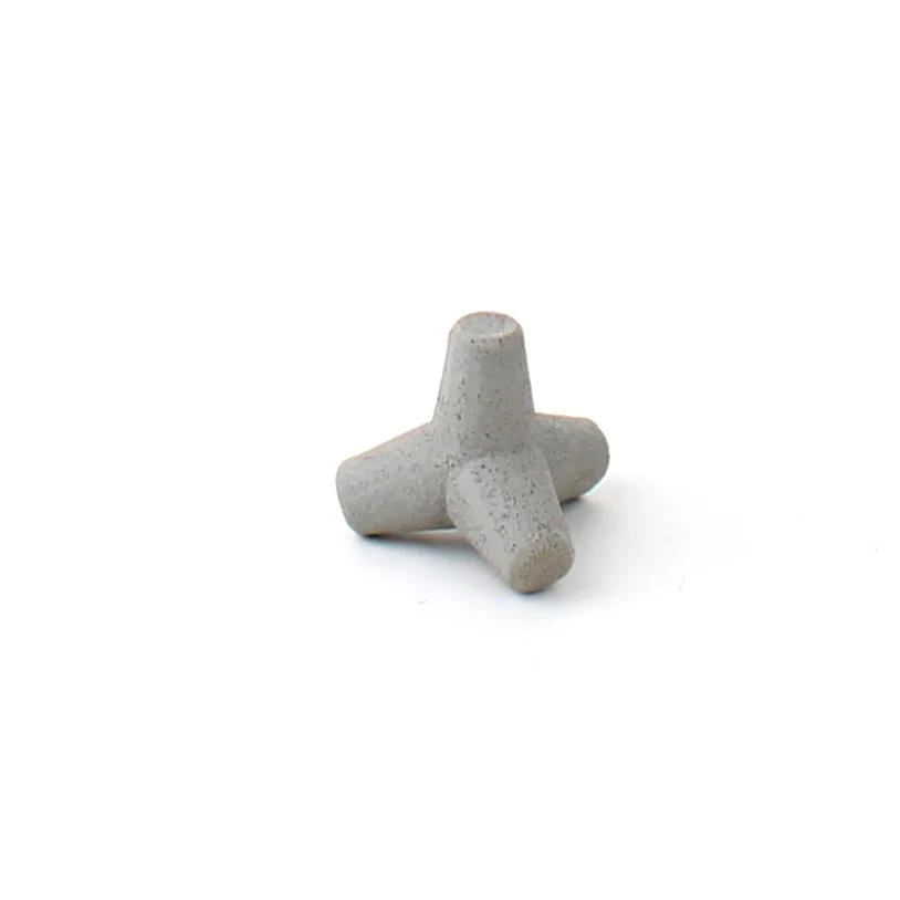 Decoration (Polyresin/3.5x4.2cm) - Image 2