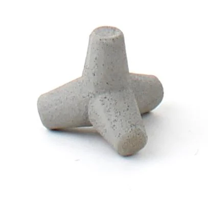 Decoration (Polyresin/3.5x4.2cm) - Image 3