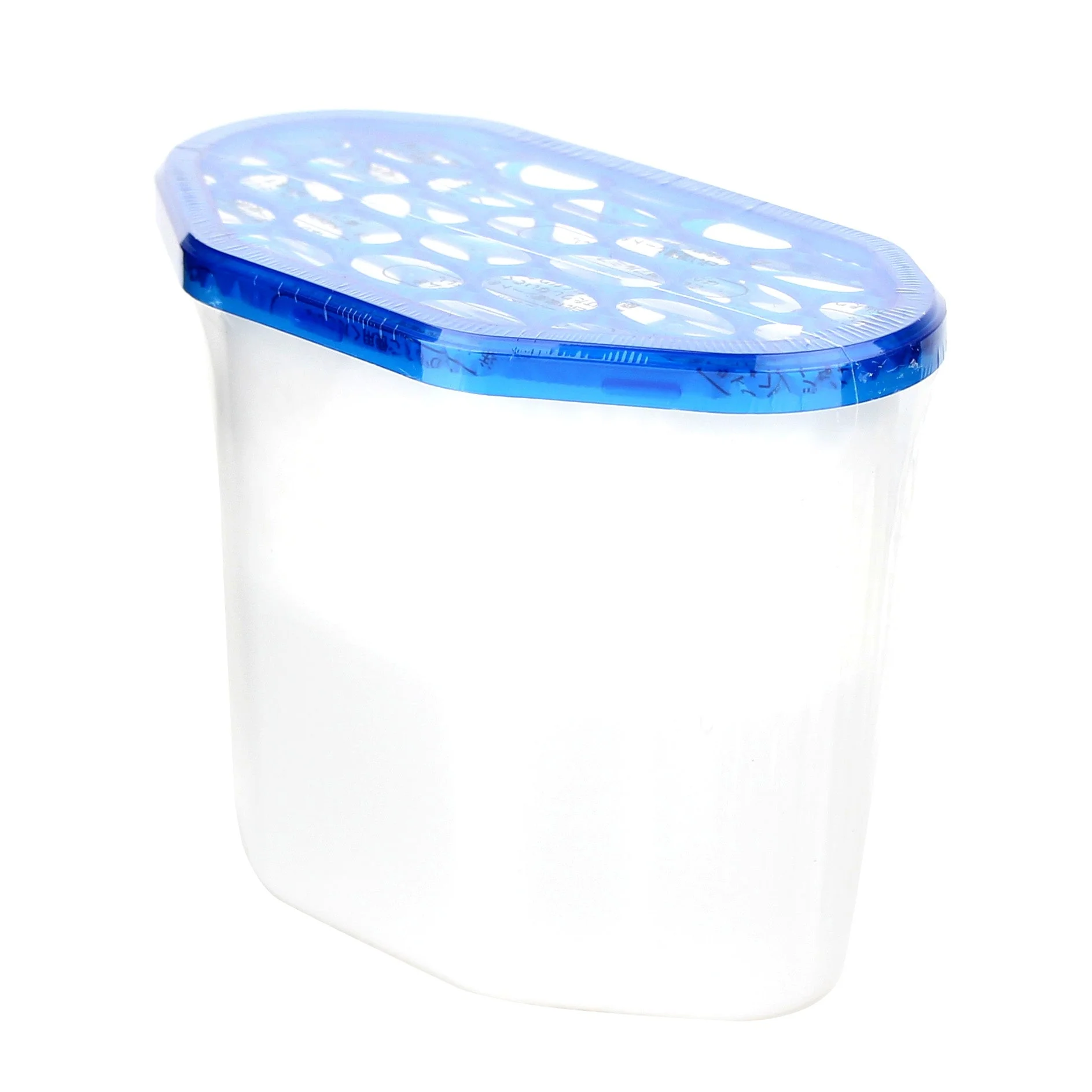 Dehumidifier - Image 3