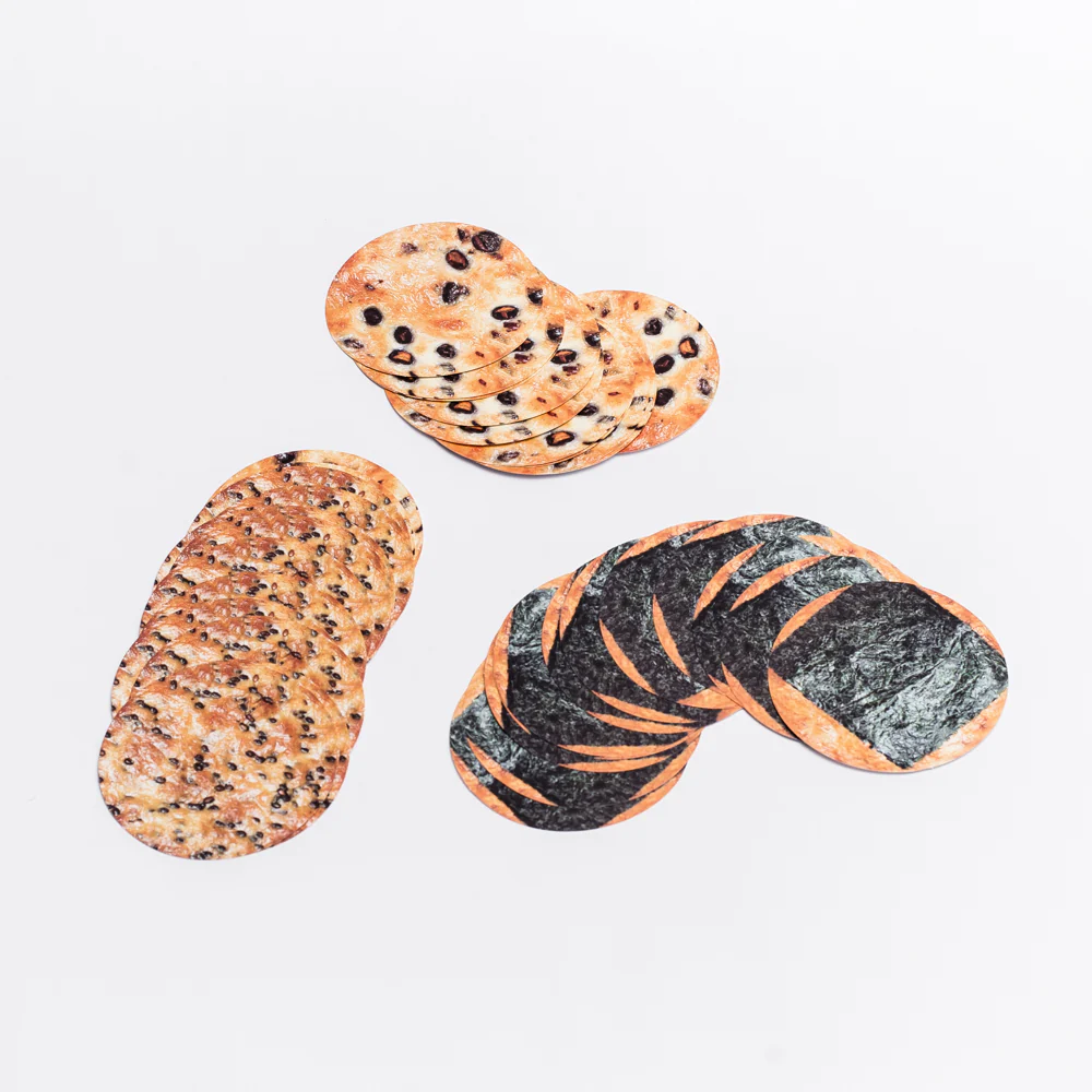 Amifa Design Papers (36s) - Image 5