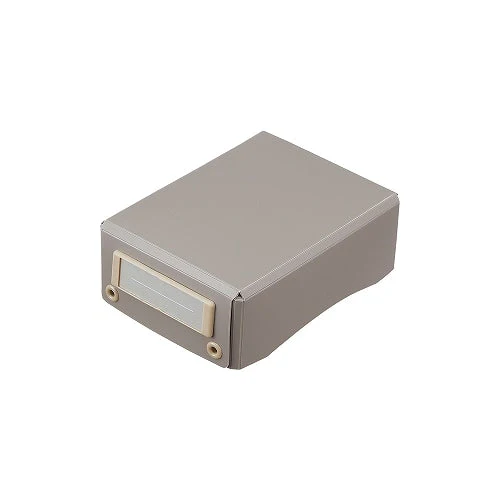 Lihit Lab Desk Mini Tray Mini - Image 10
