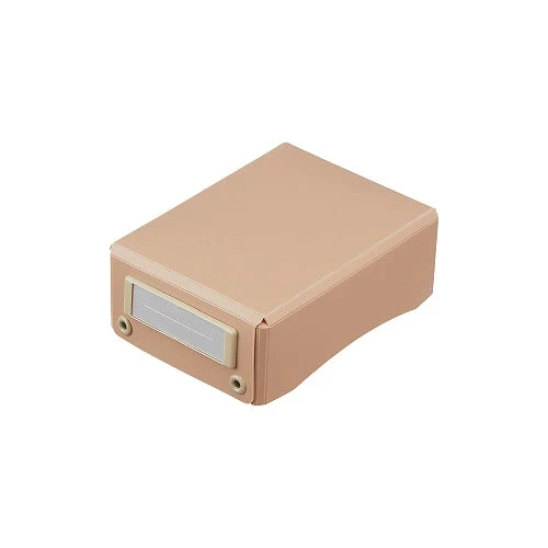 Lihit Lab Desk Mini Tray Mini - Image 2