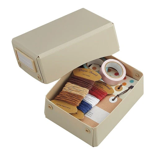 Lihit Lab Desk Mini Tray Mini - Image 3