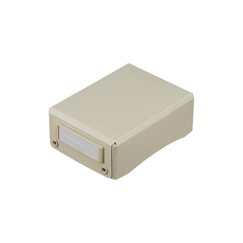 Lihit Lab Desk Mini Tray Mini - Image 5