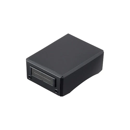 Lihit Lab Desk Mini Tray Mini - Image 6