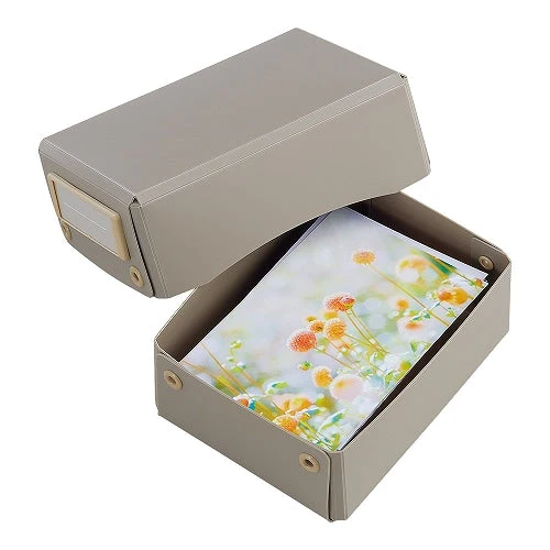 Lihit Lab Desk Mini Tray Mini - Image 7