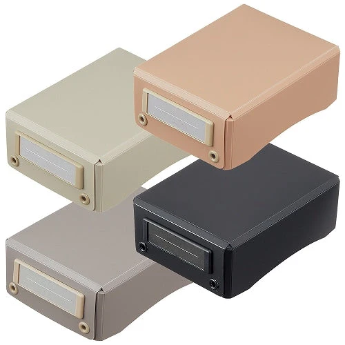 Lihit Lab Desk Mini Tray Mini - Image 8