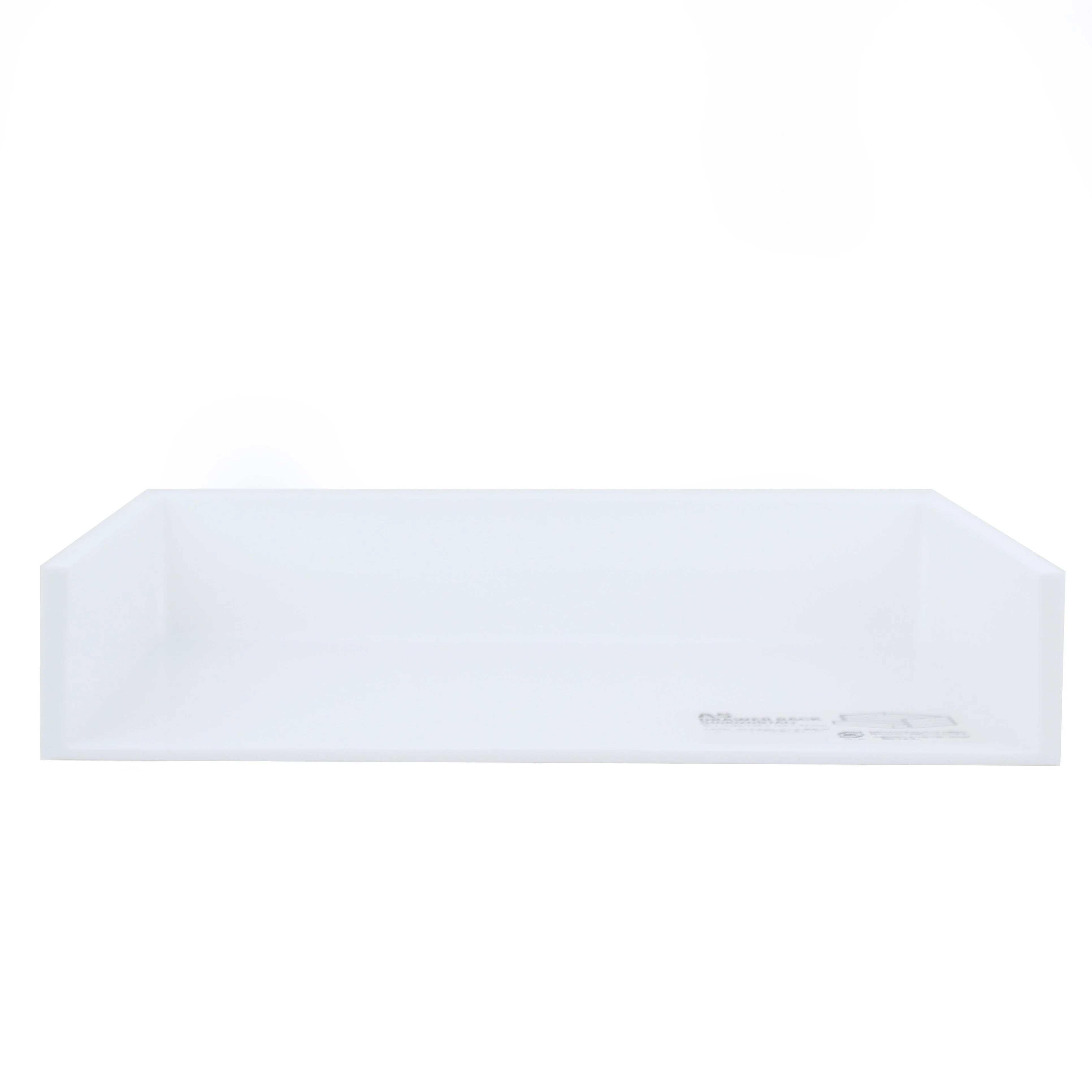 Desk Oganizer - Image 2