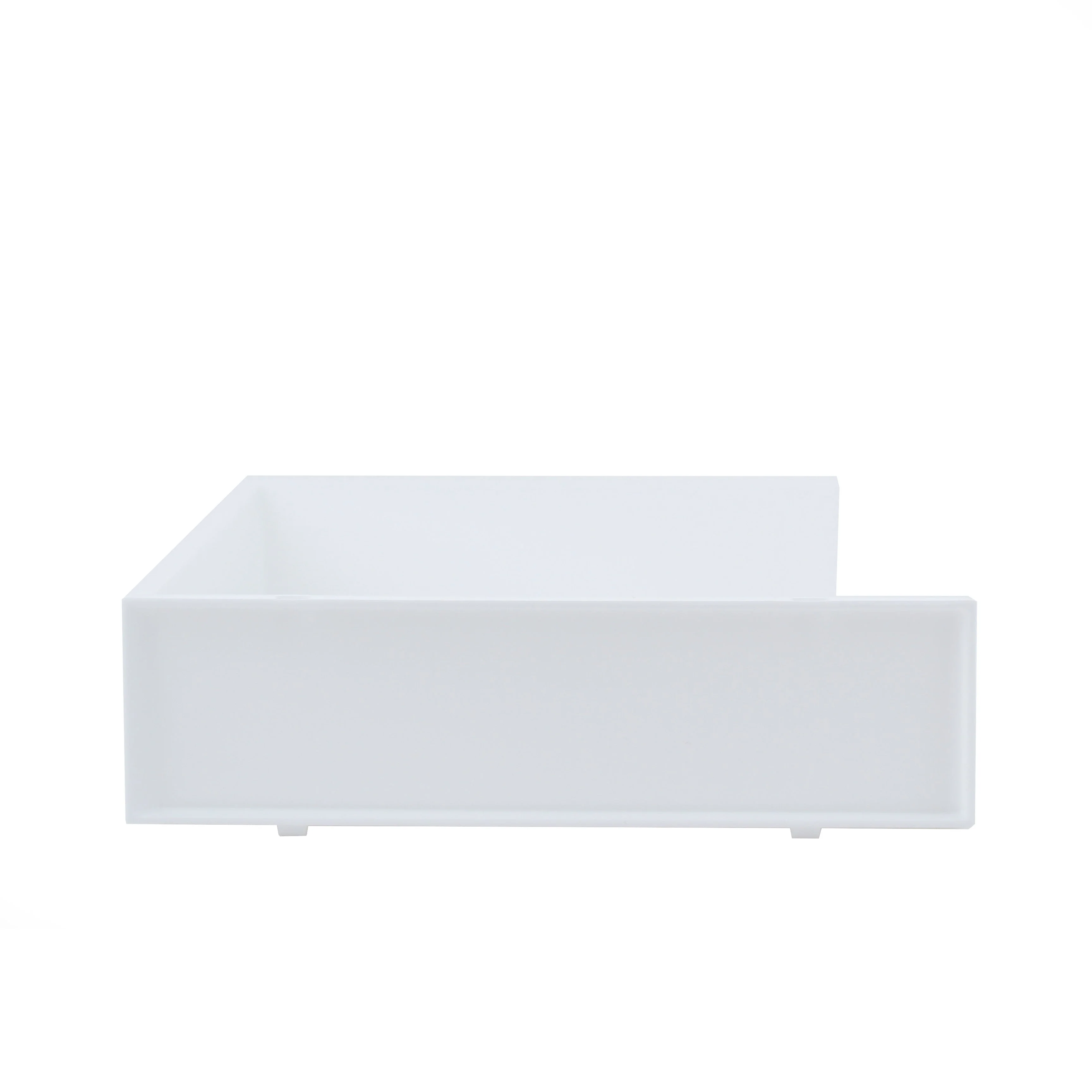 Desk Oganizer - Image 3