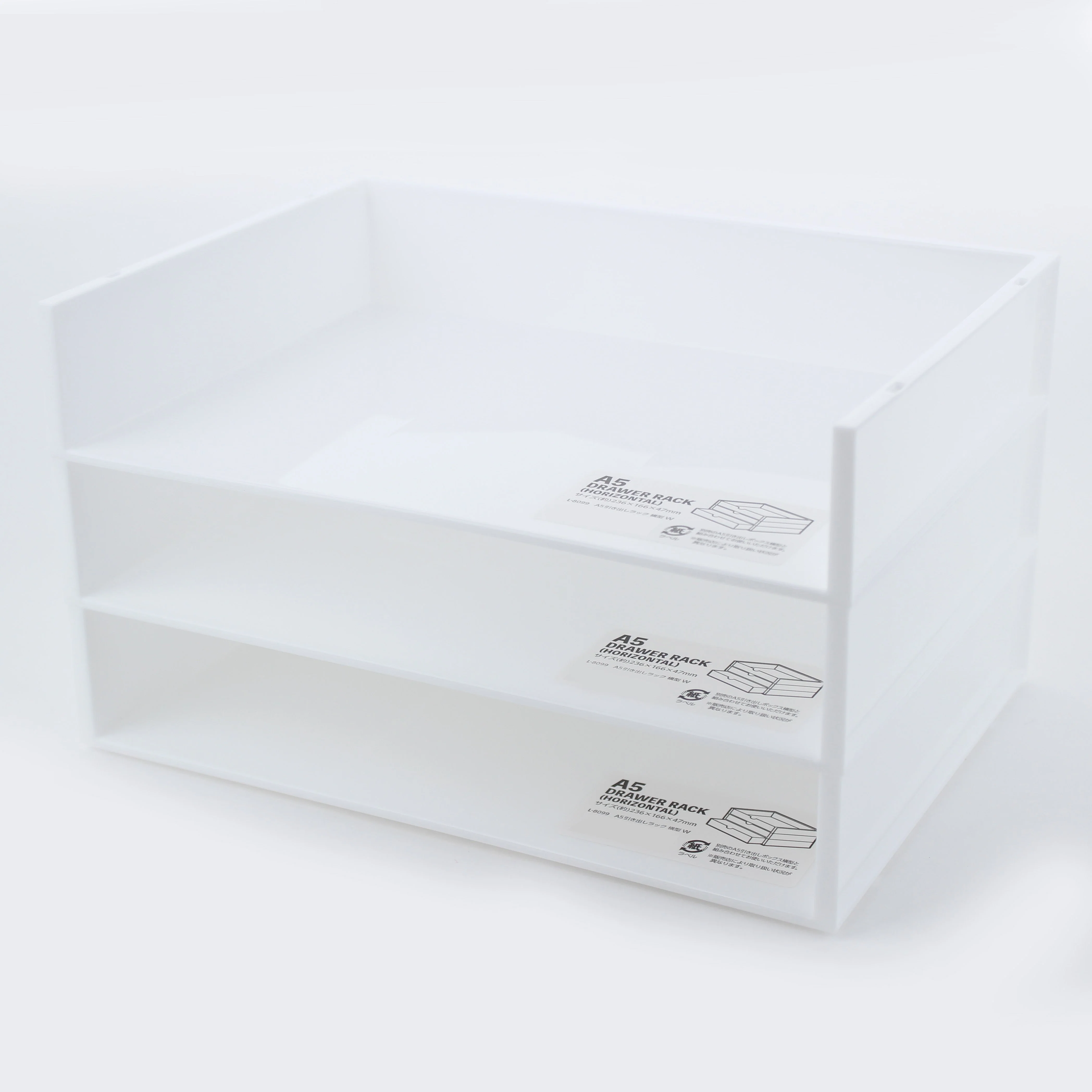 Desk Oganizer - Image 4