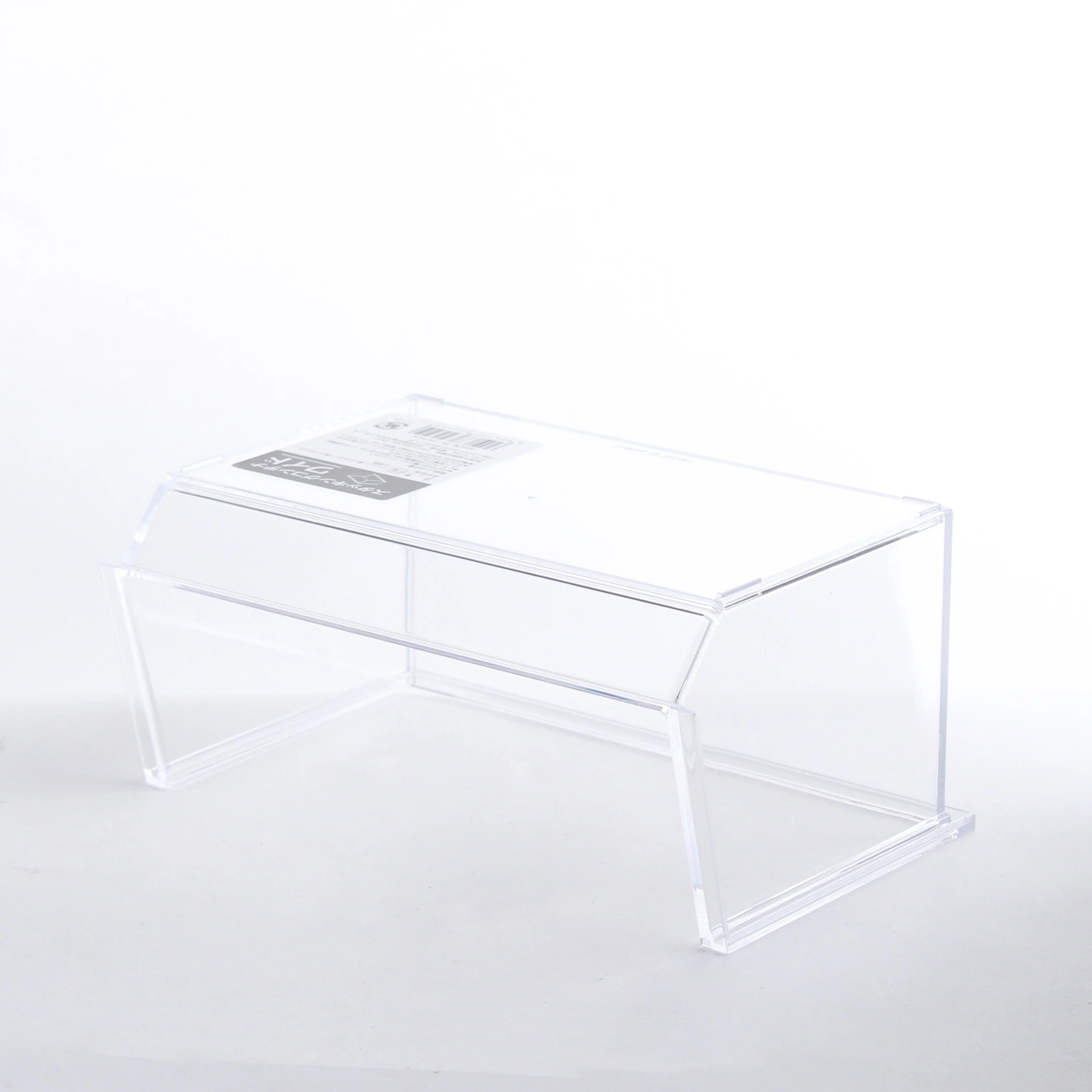 Wide Desk Organizer - Image 3