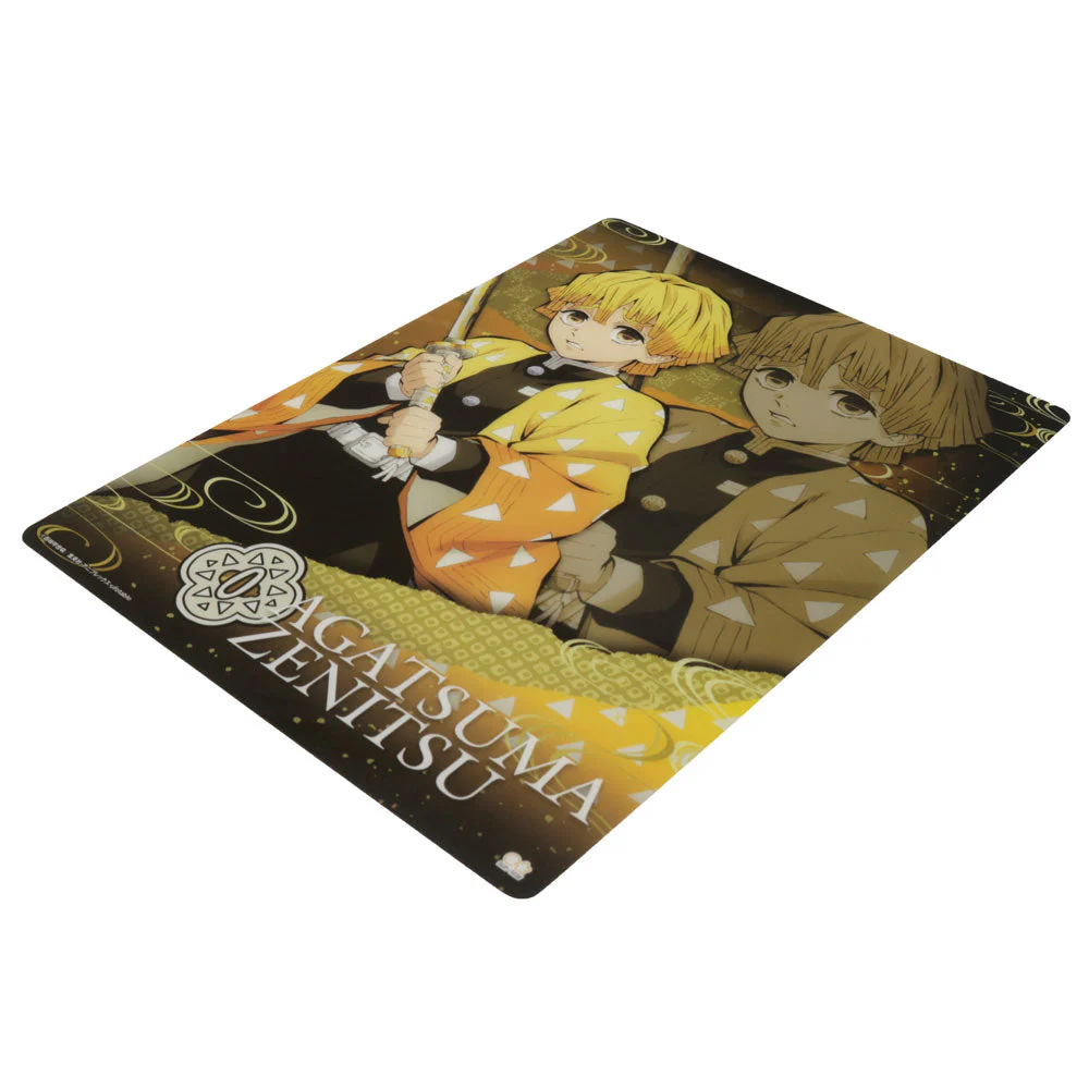 Sun-Star Demon Slayer Desk Pad - Image 18