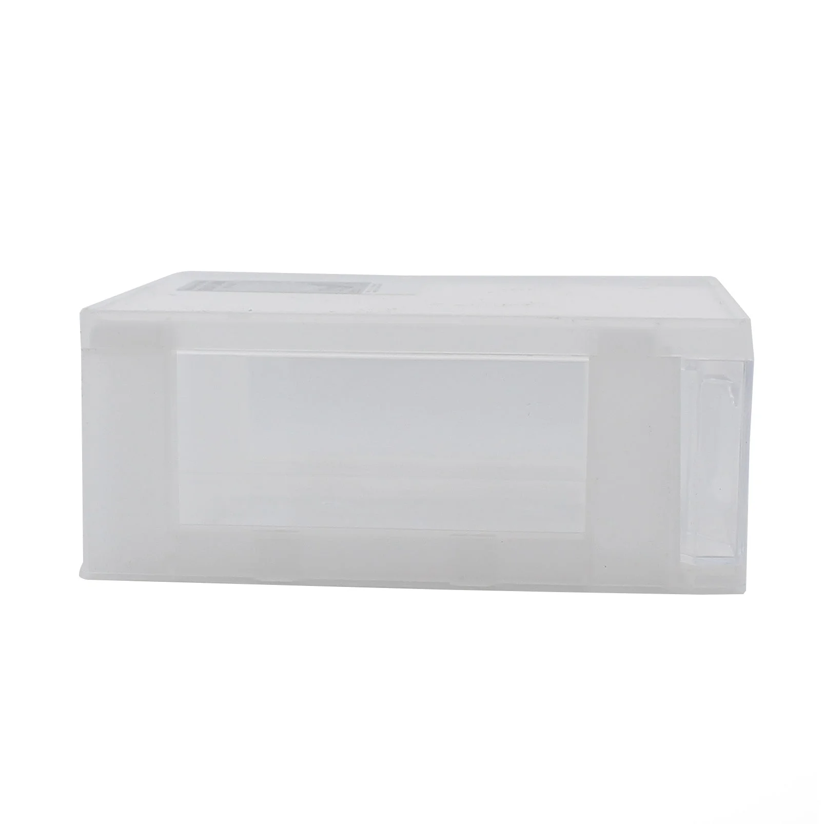 Desktop Drawer With Four Stoppers - Image 3