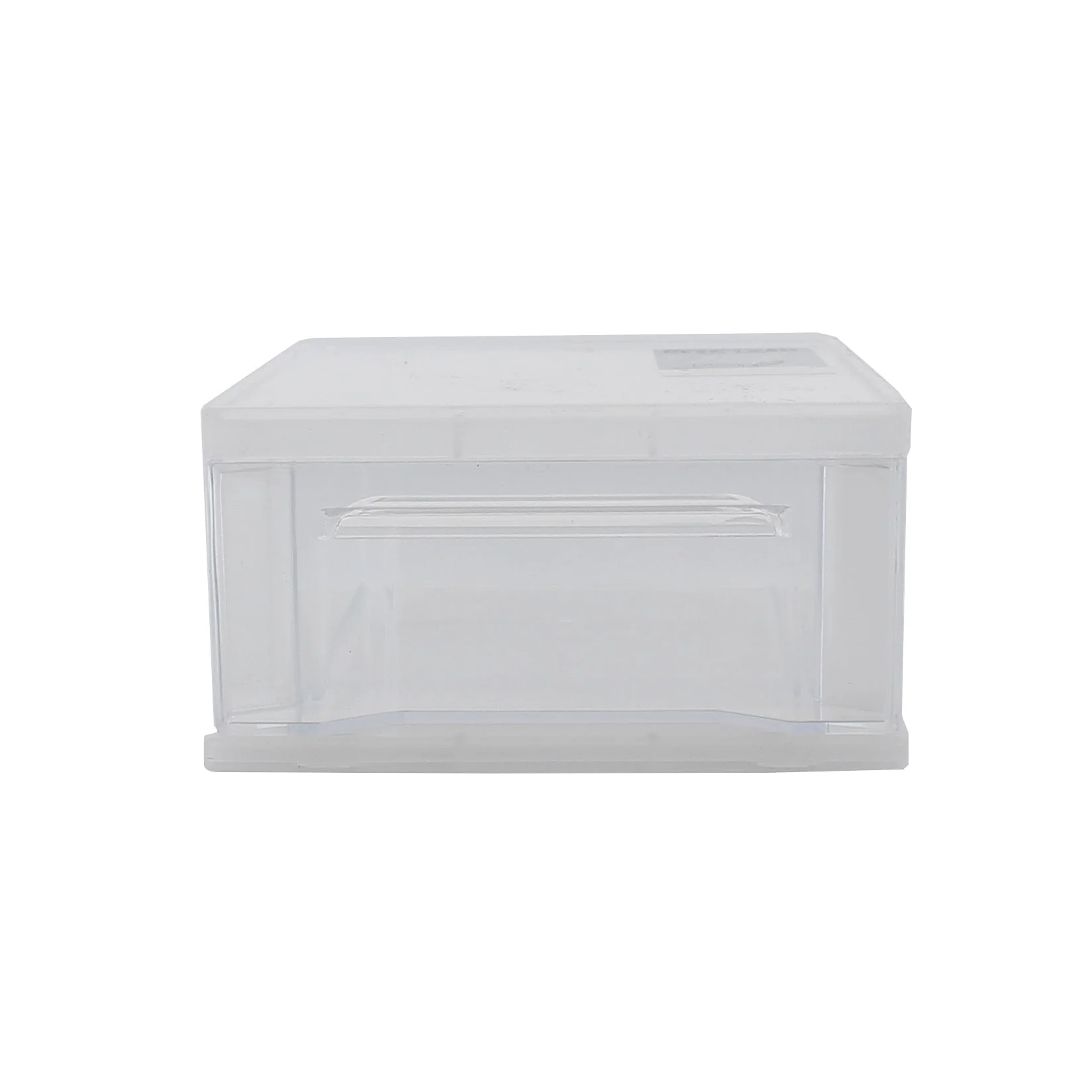 Desktop Drawer With Four Stoppers - Image 4